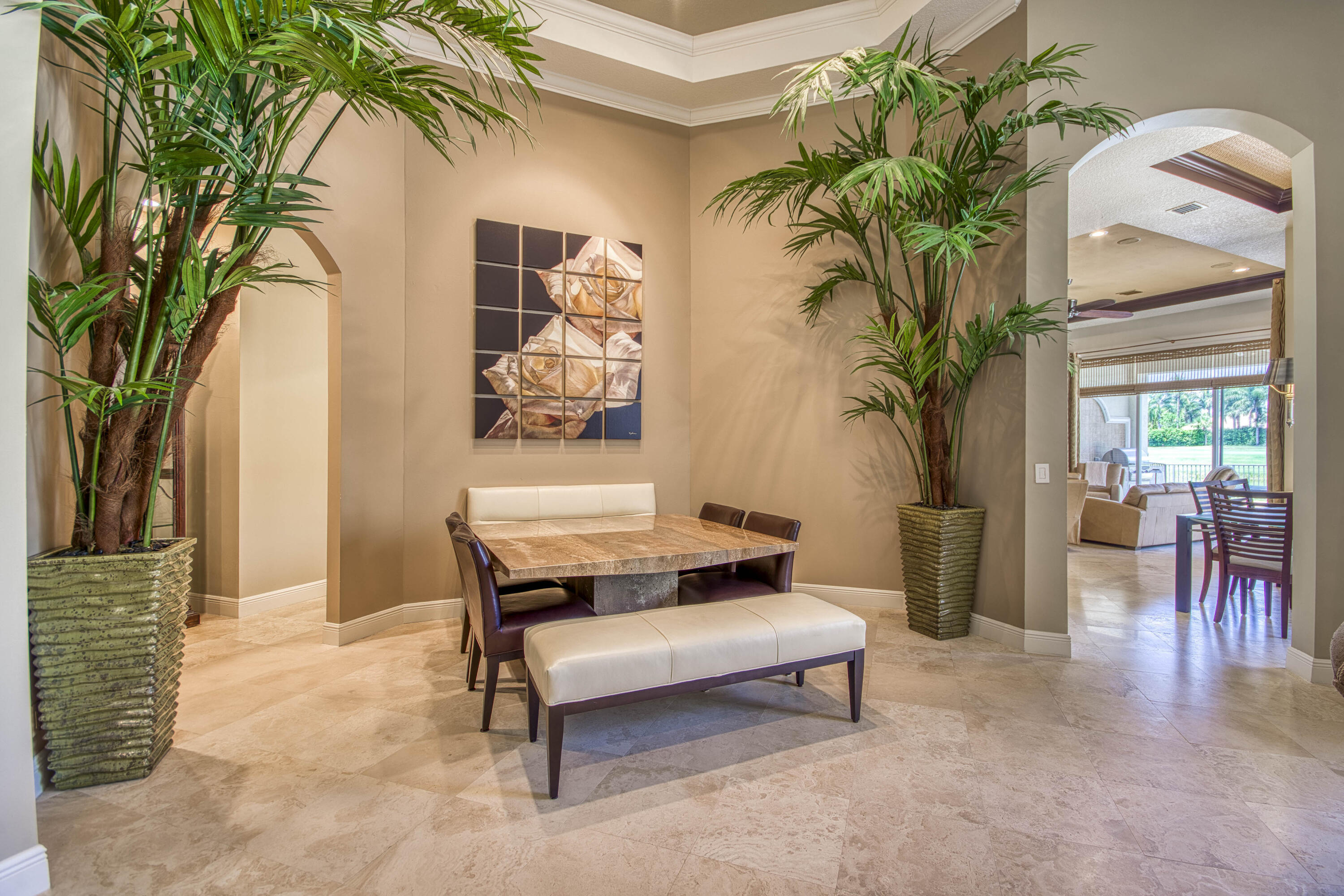 7049 Isla Vista, West Palm Beach FL 33412