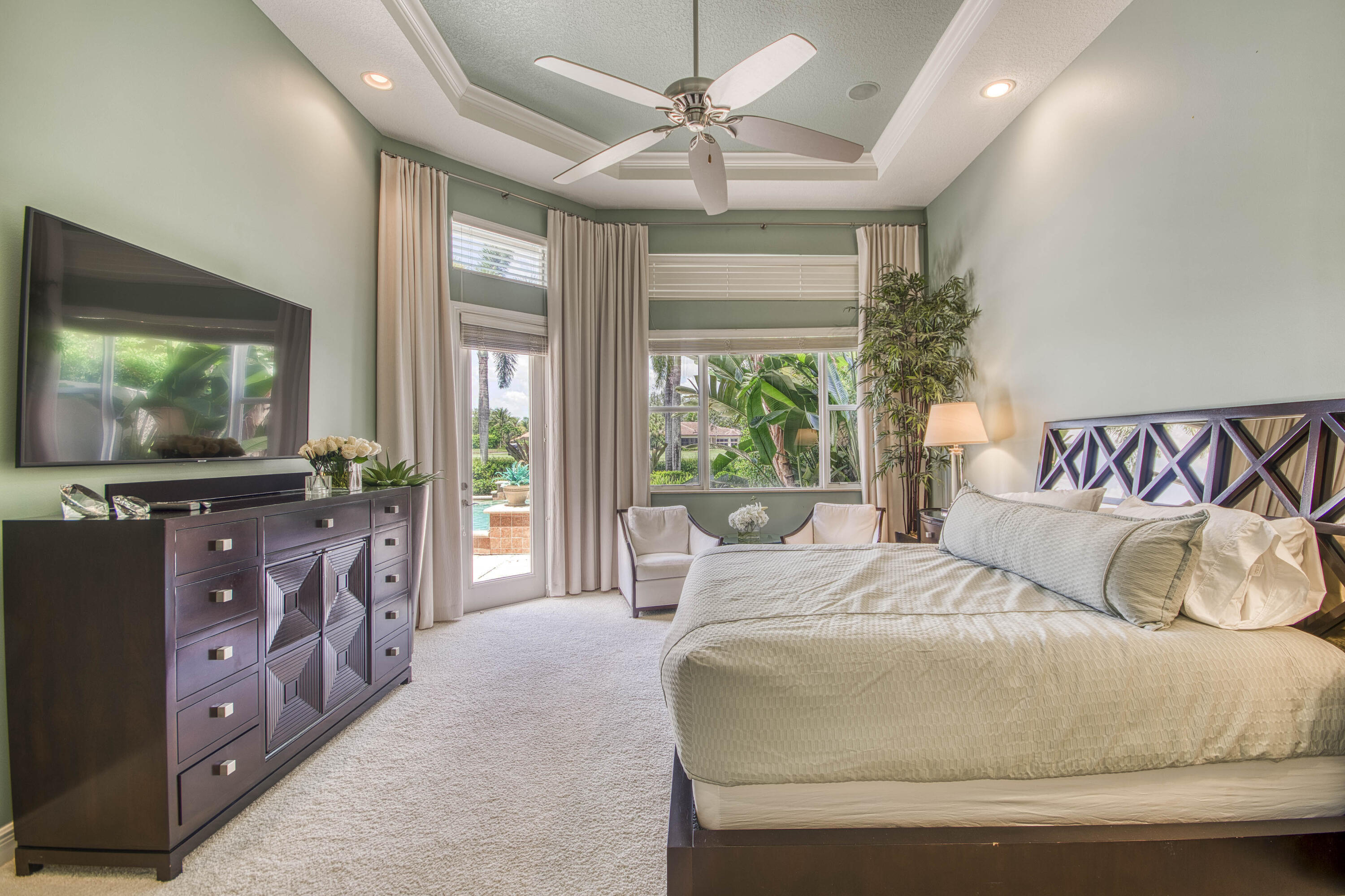 7049 Isla Vista, West Palm Beach FL 33412