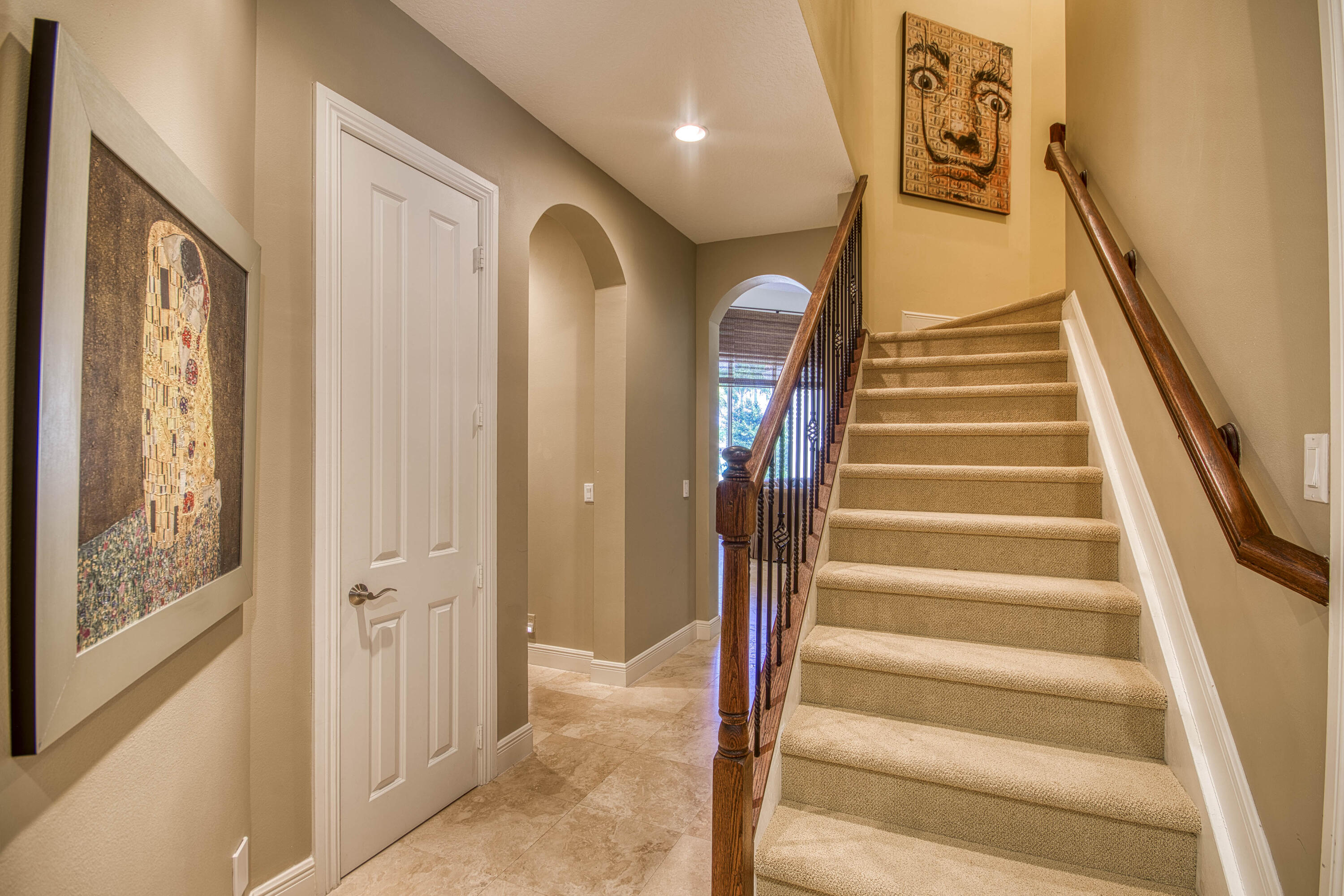7049 Isla Vista, West Palm Beach FL 33412