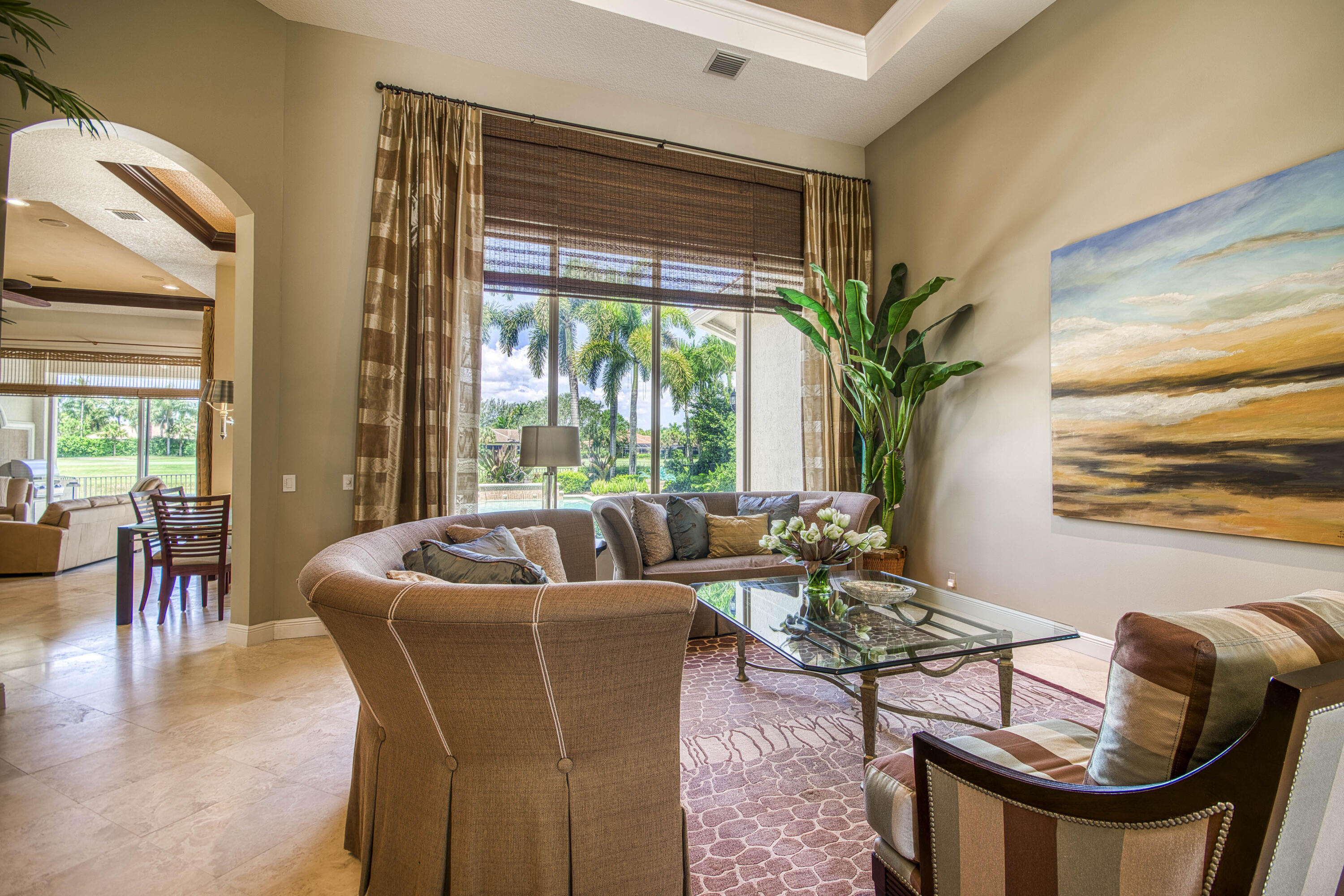 7049 Isla Vista, West Palm Beach FL 33412