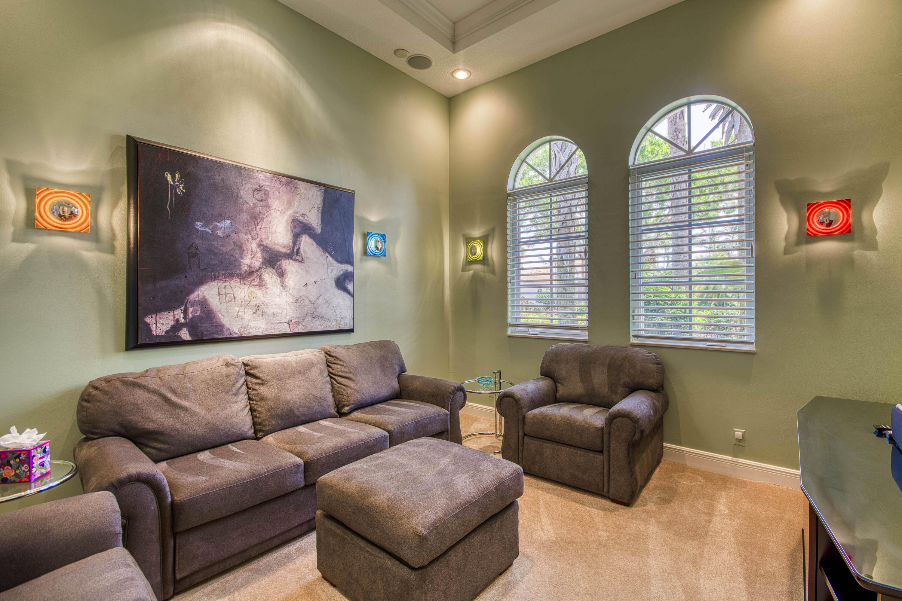 7049 Isla Vista, West Palm Beach FL 33412