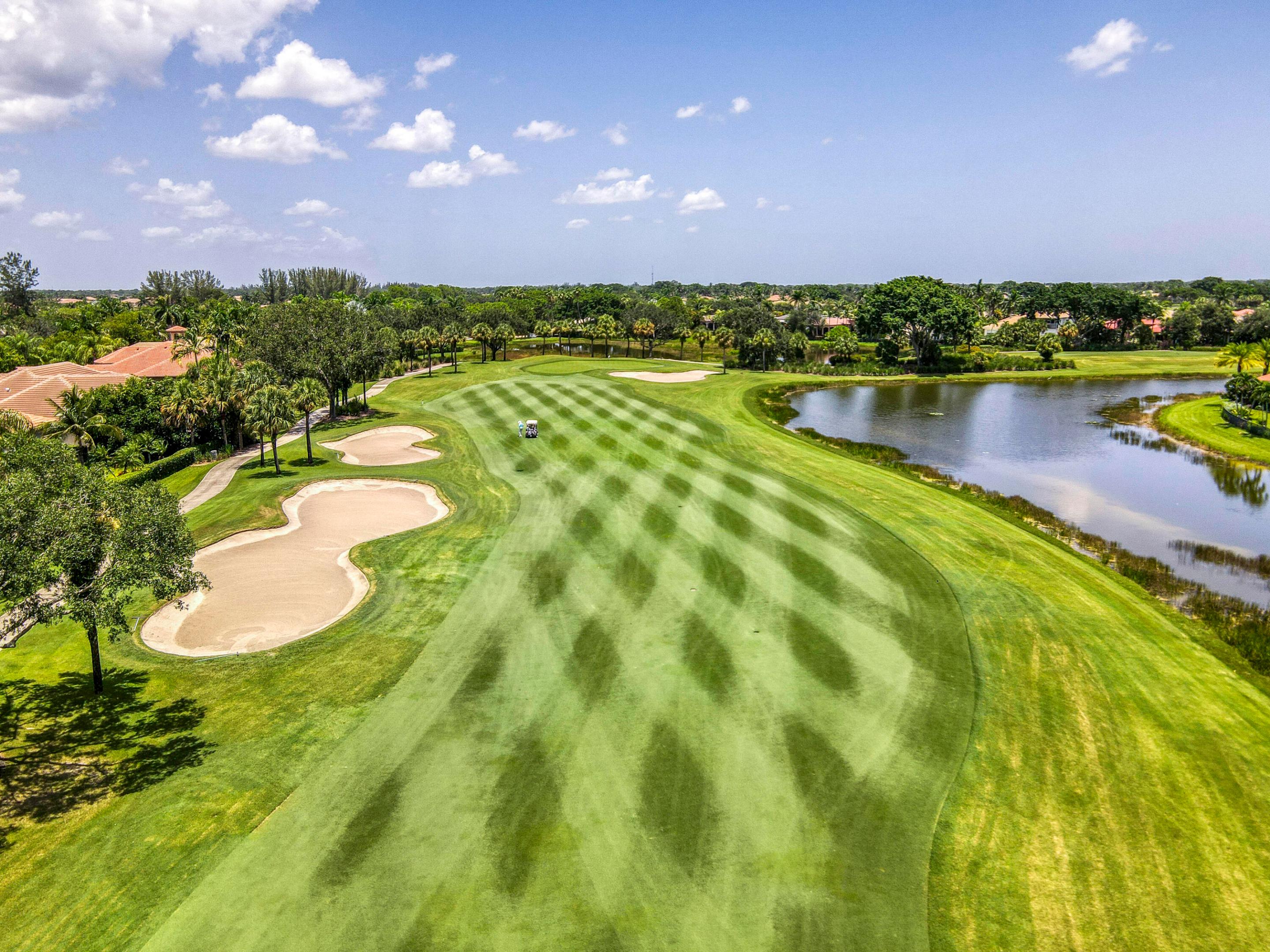 7049 Isla Vista, West Palm Beach FL 33412