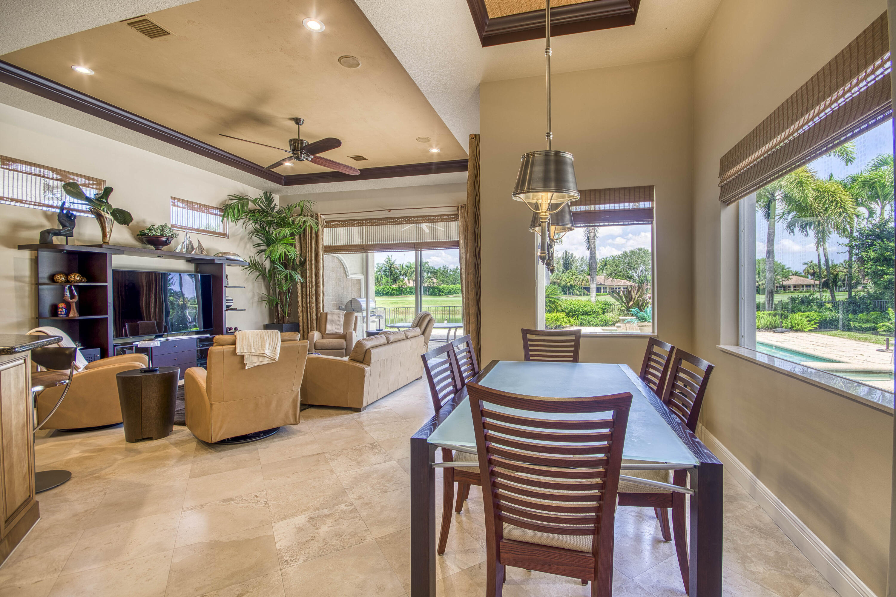 7049 Isla Vista, West Palm Beach FL 33412