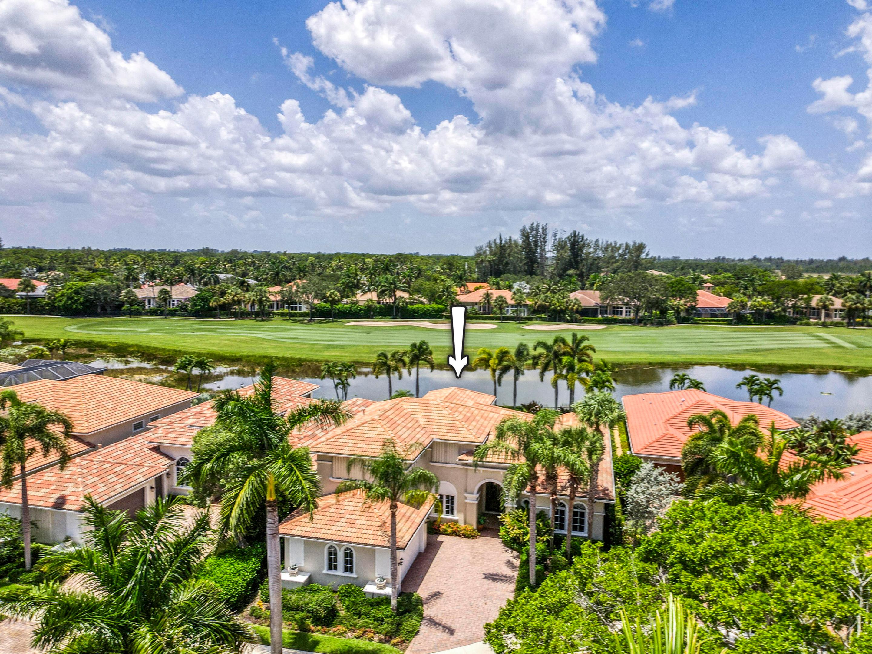 7049 Isla Vista, West Palm Beach FL 33412