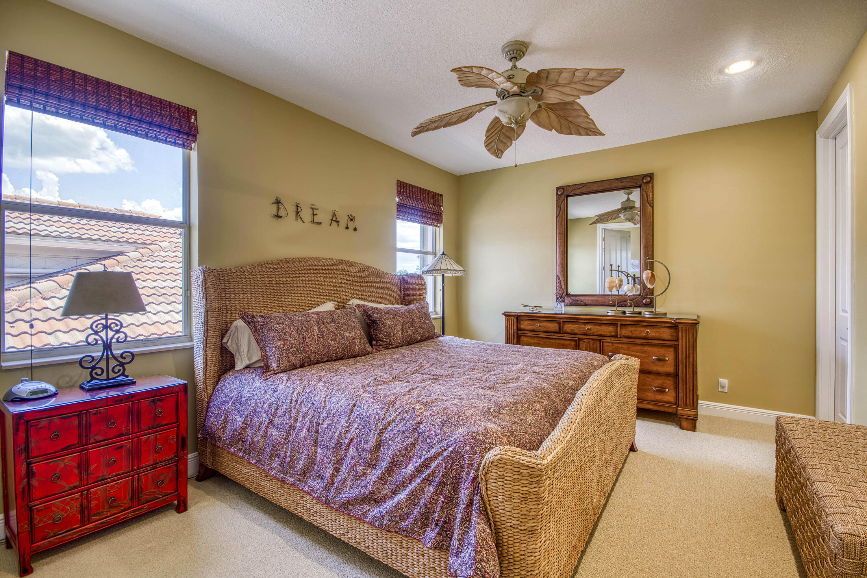 7049 Isla Vista, West Palm Beach FL 33412