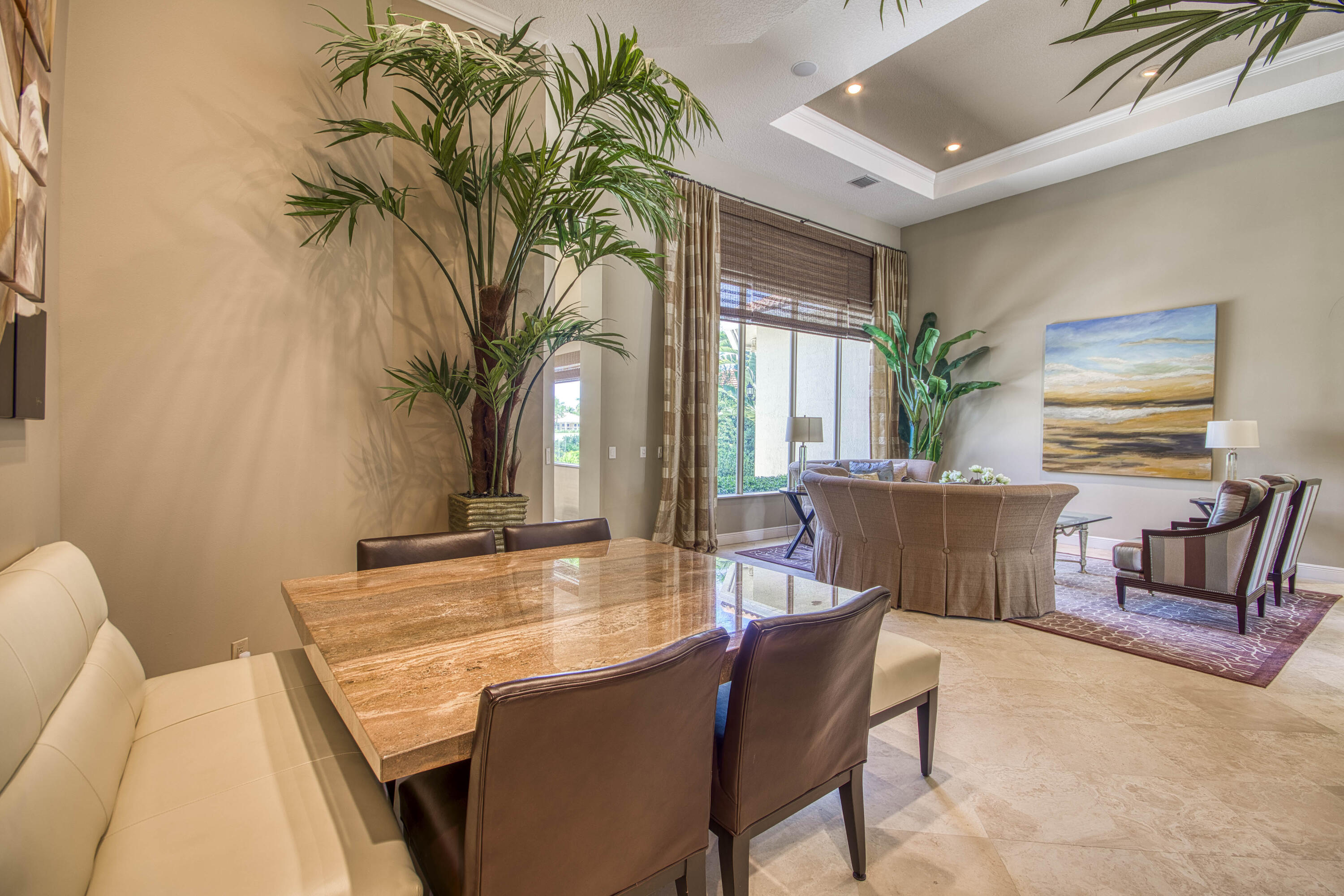 7049 Isla Vista, West Palm Beach FL 33412