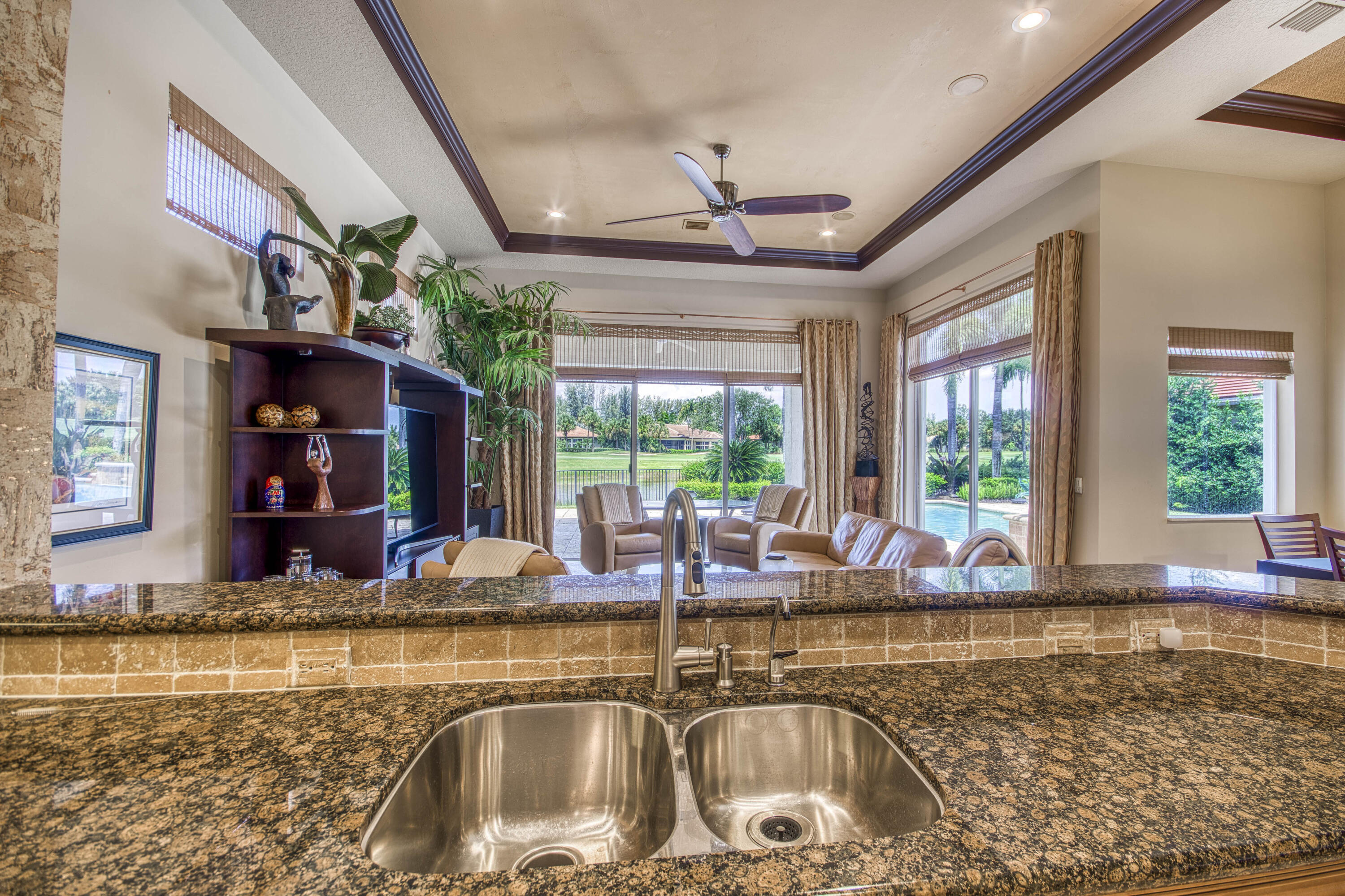 7049 Isla Vista, West Palm Beach FL 33412