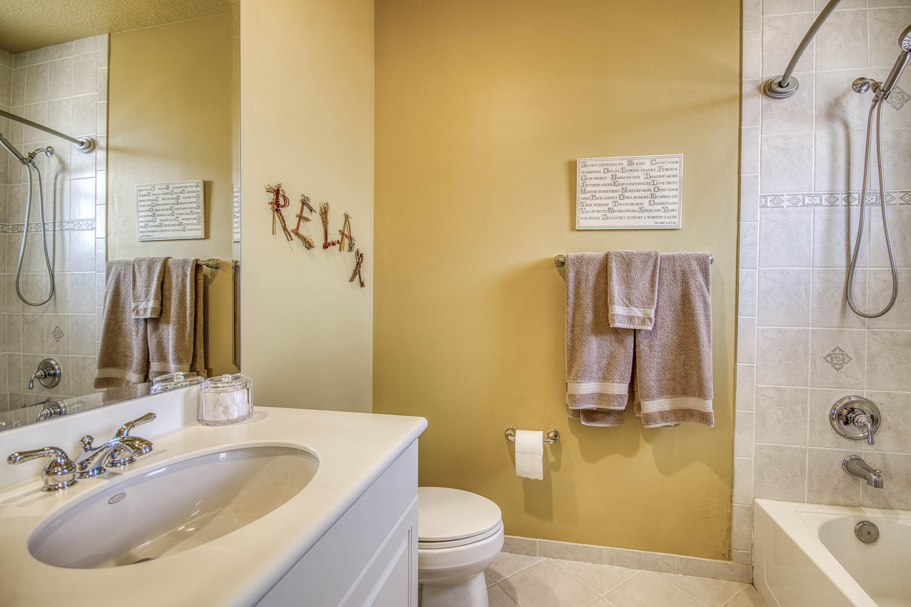 7049 Isla Vista, West Palm Beach FL 33412