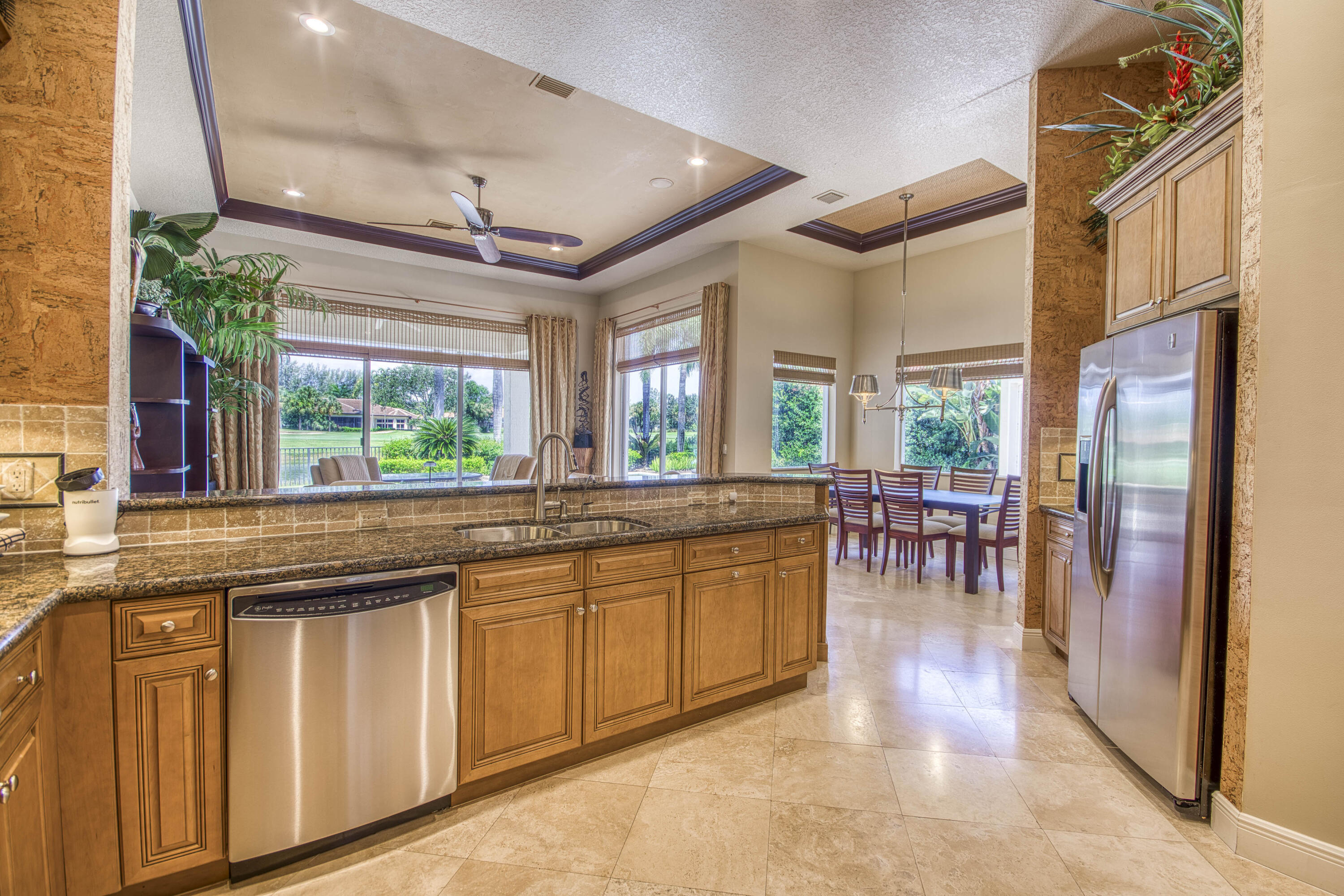 7049 Isla Vista, West Palm Beach FL 33412