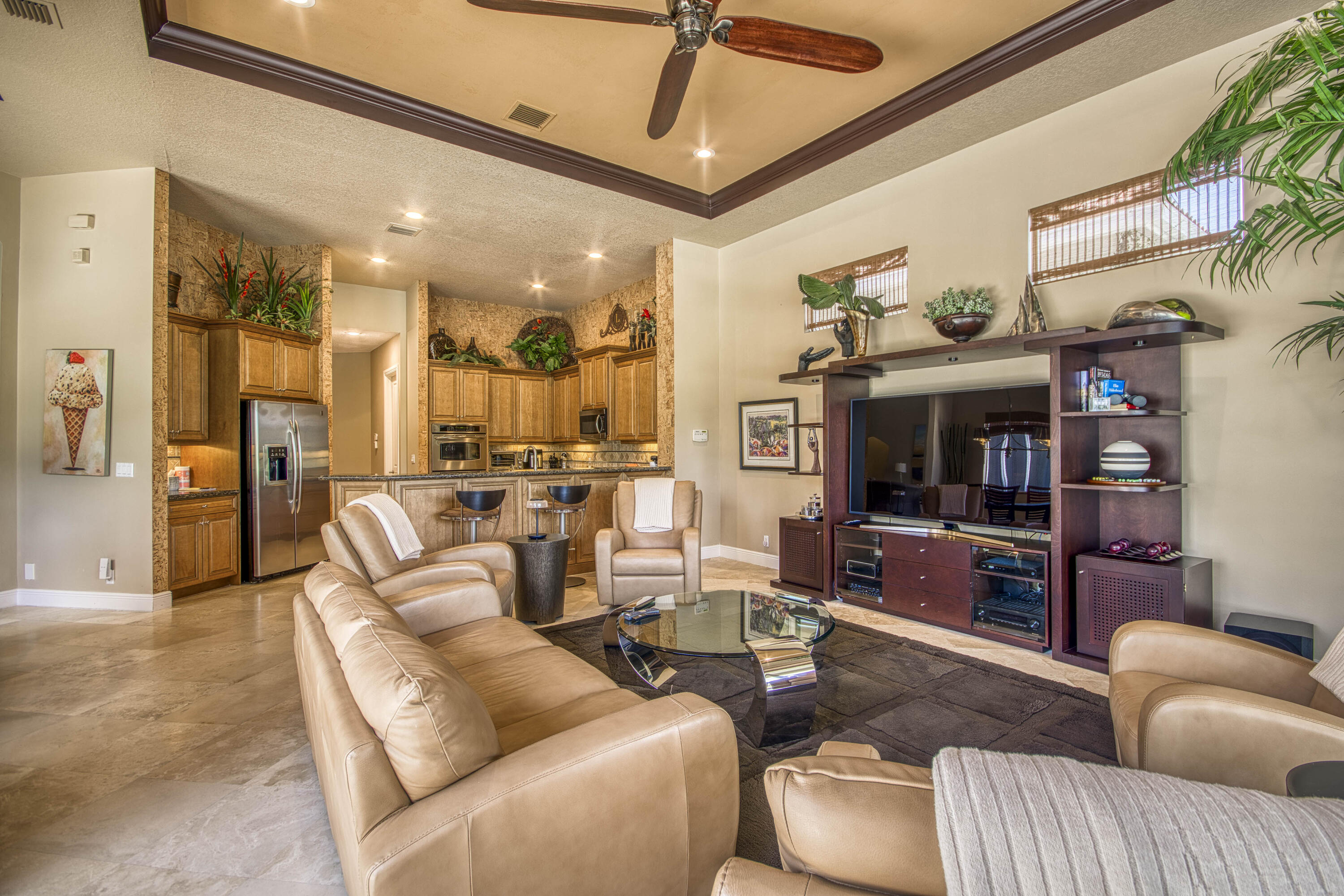 7049 Isla Vista, West Palm Beach FL 33412