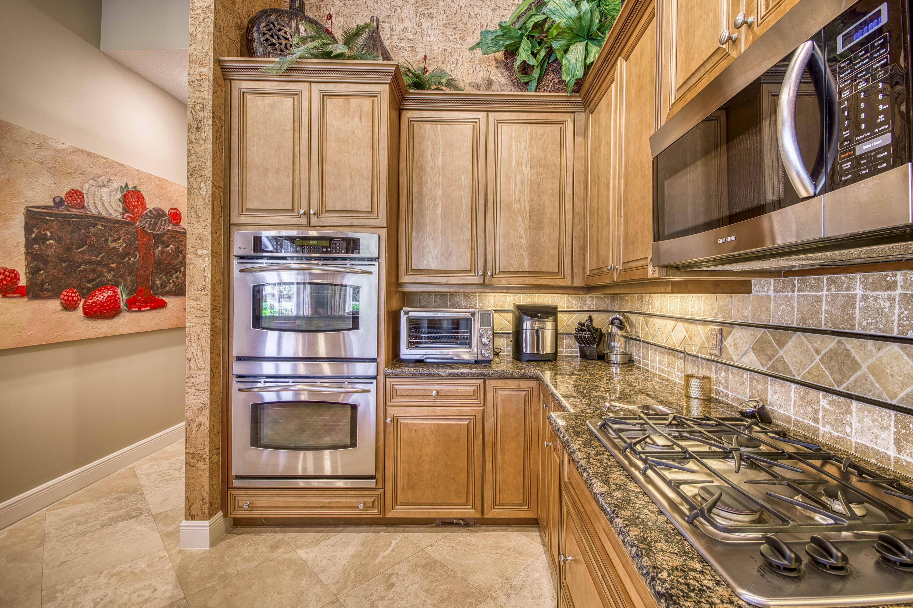 7049 Isla Vista, West Palm Beach FL 33412