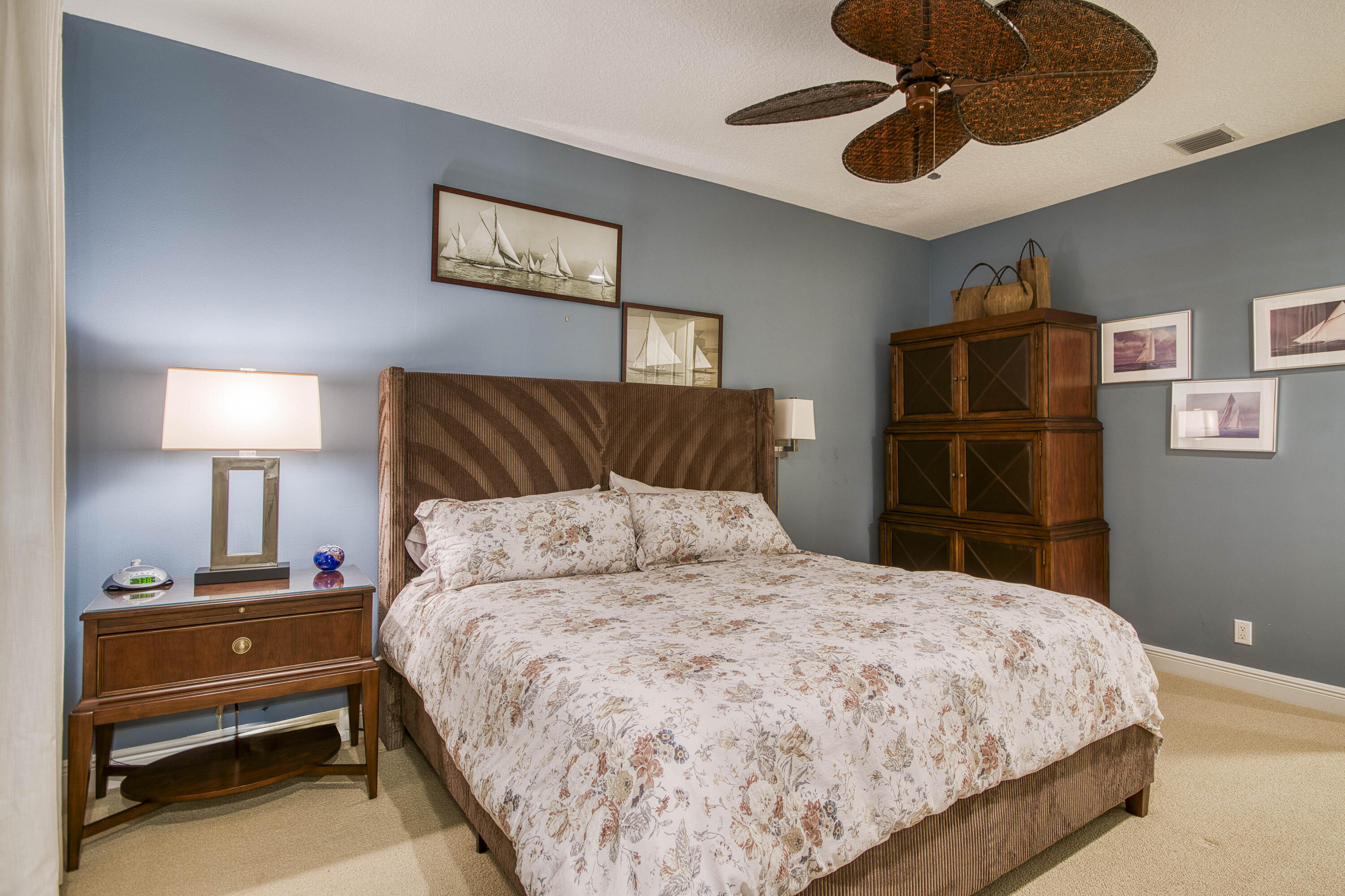 7049 Isla Vista, West Palm Beach FL 33412