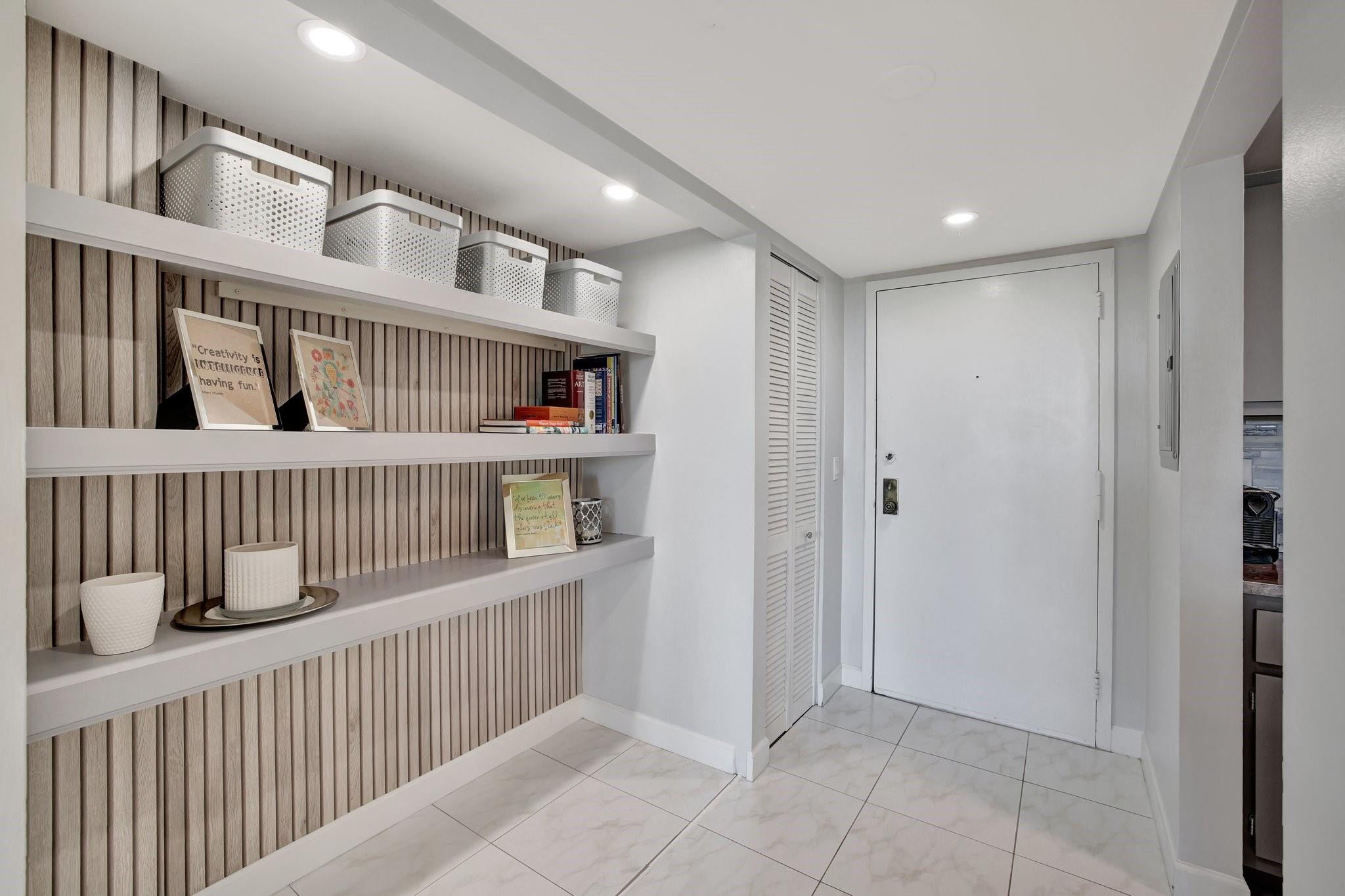 1101 RIVER REACH #415, Fort Lauderdale FL 33315