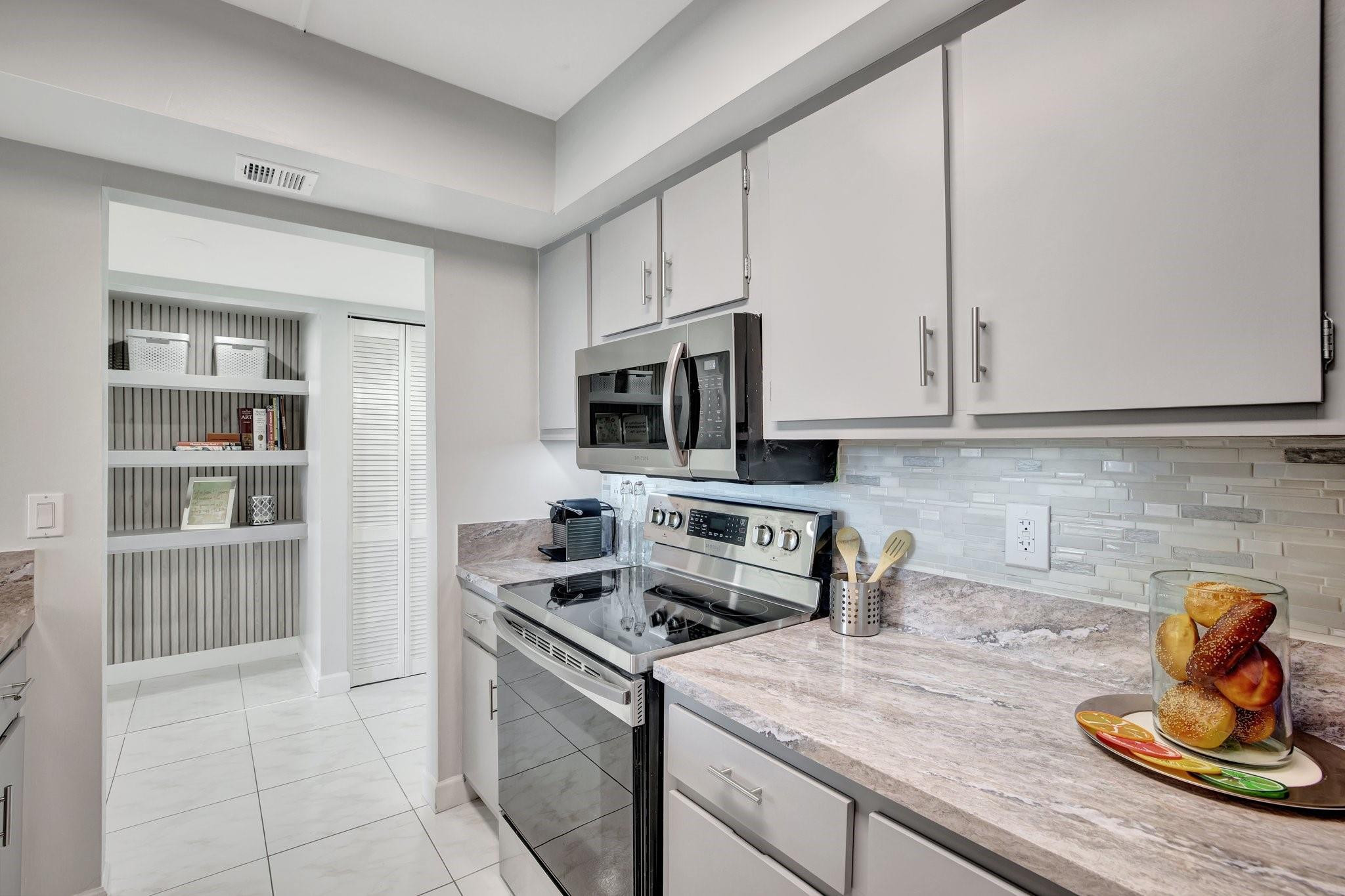 1101 RIVER REACH #415, Fort Lauderdale FL 33315