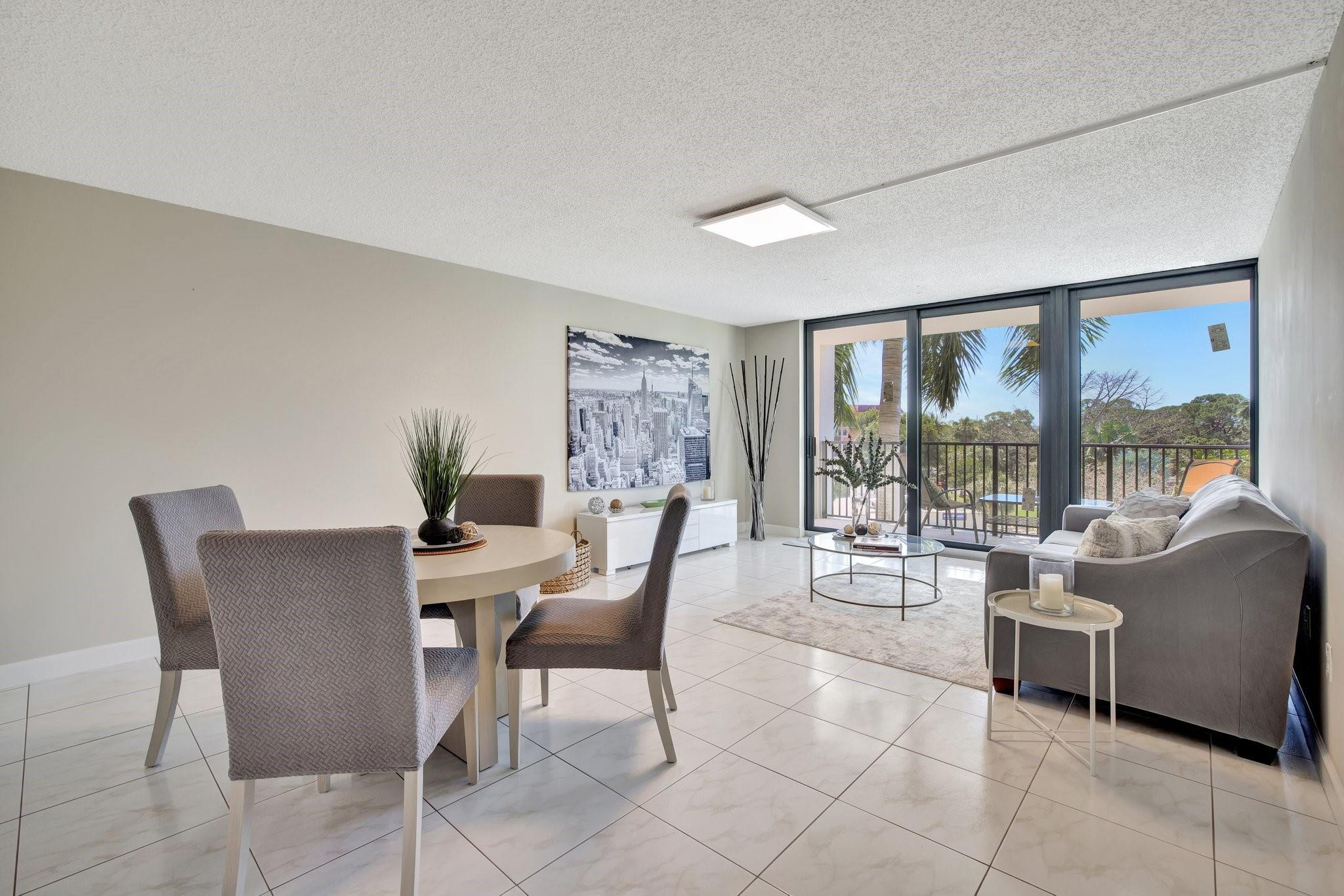 1101 RIVER REACH #415, Fort Lauderdale FL 33315