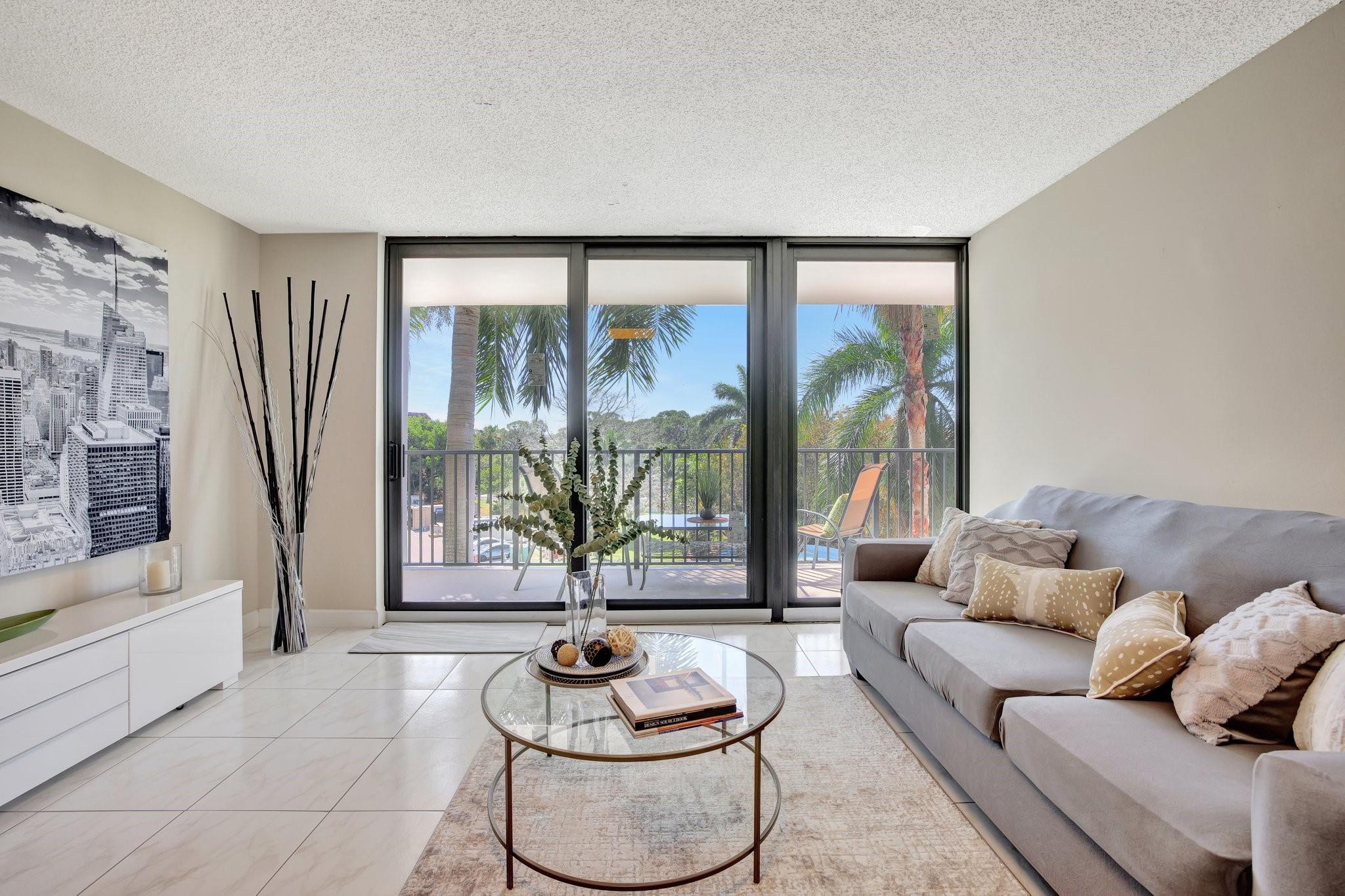 1101 RIVER REACH #415, Fort Lauderdale FL 33315