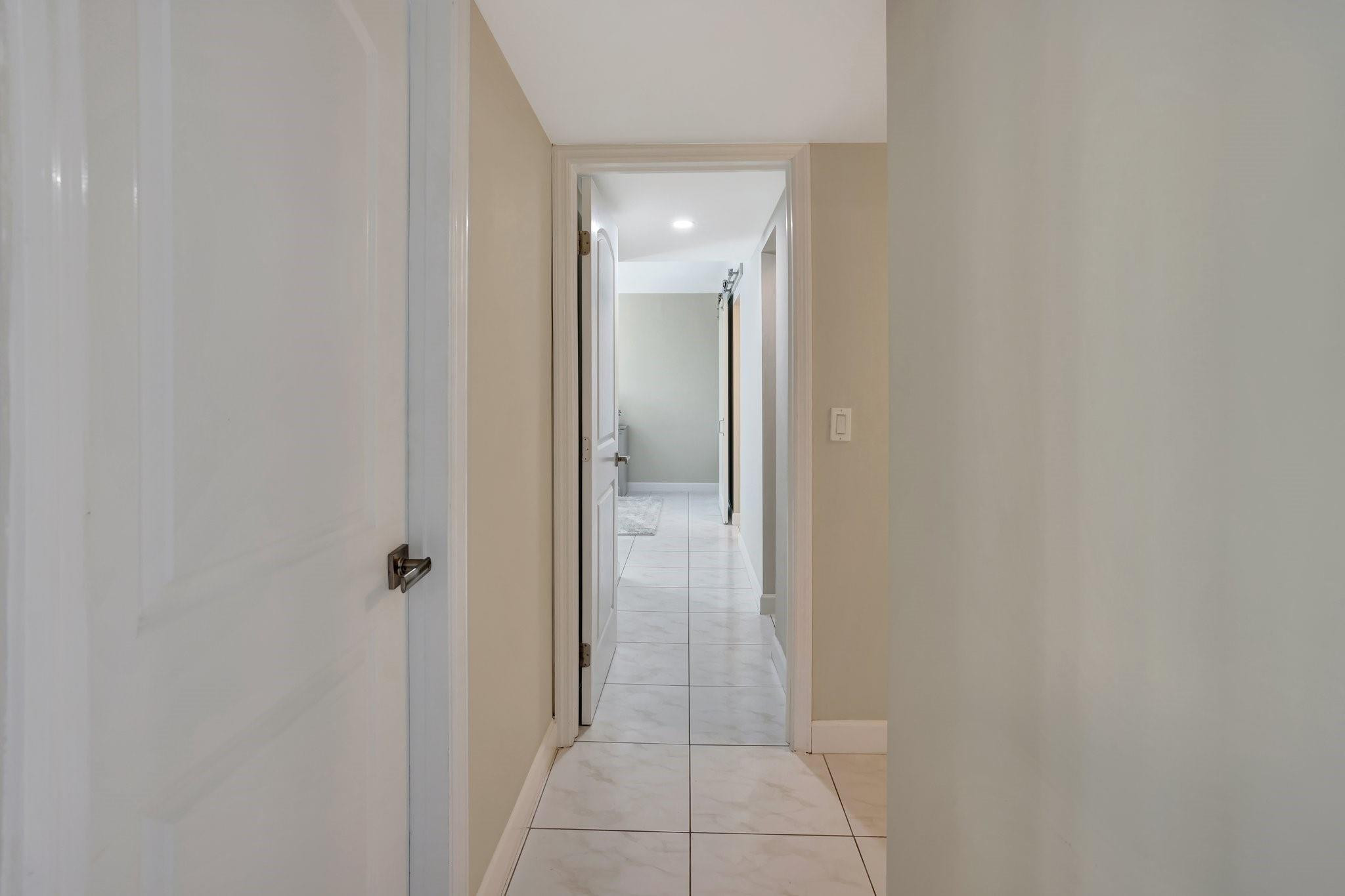 1101 RIVER REACH #415, Fort Lauderdale FL 33315