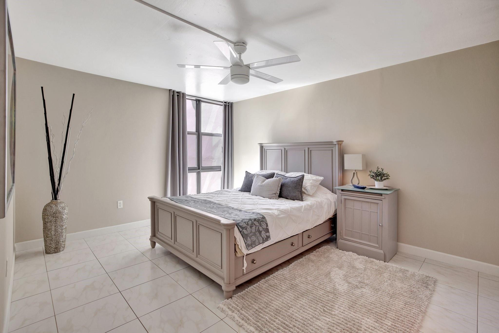 1101 RIVER REACH #415, Fort Lauderdale FL 33315