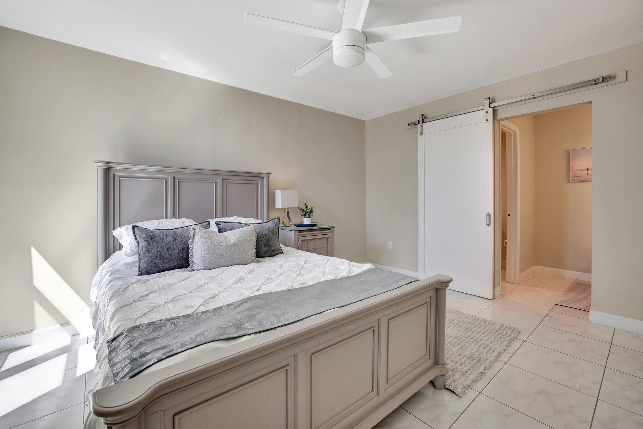 1101 RIVER REACH #415, Fort Lauderdale FL 33315