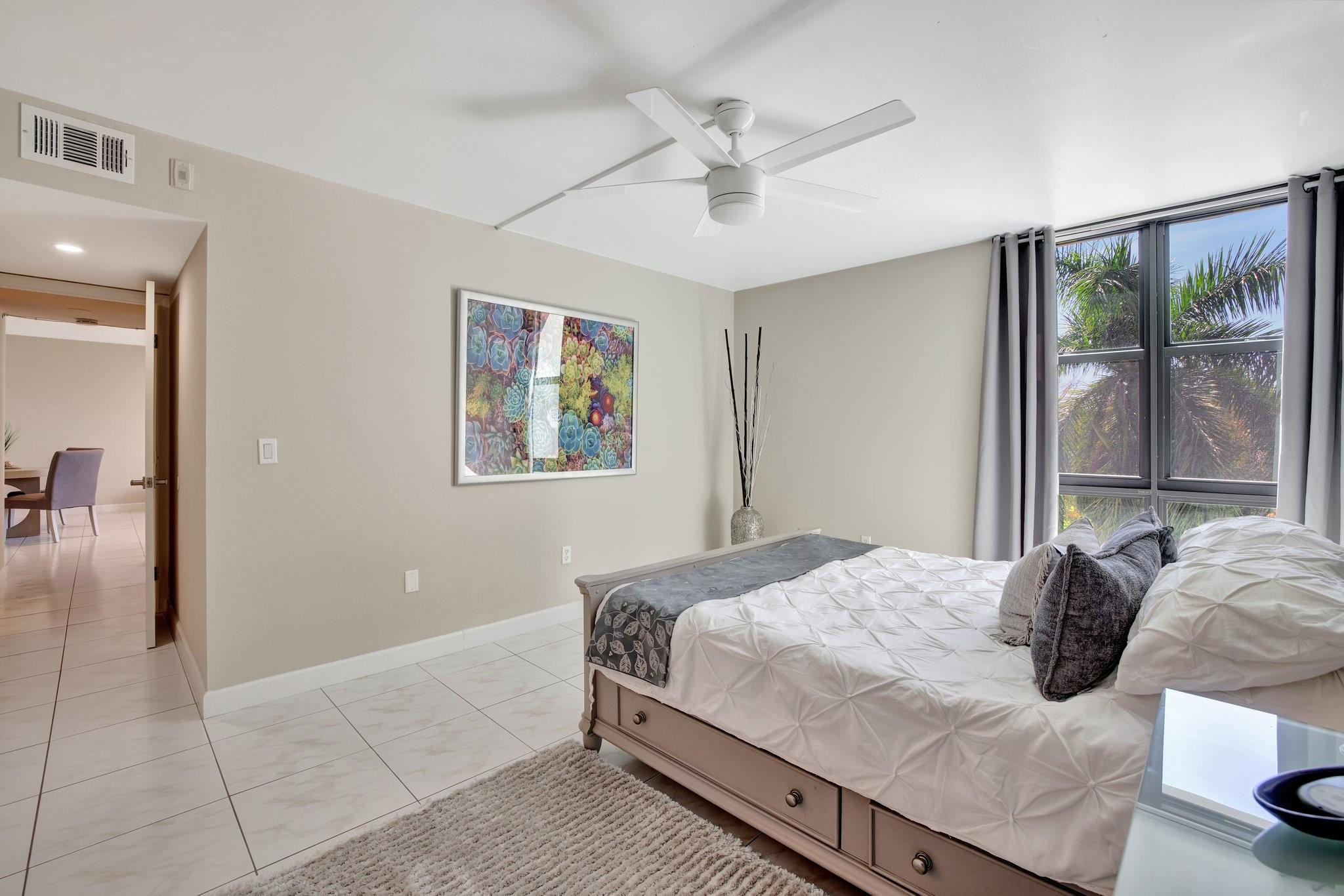 1101 RIVER REACH #415, Fort Lauderdale FL 33315