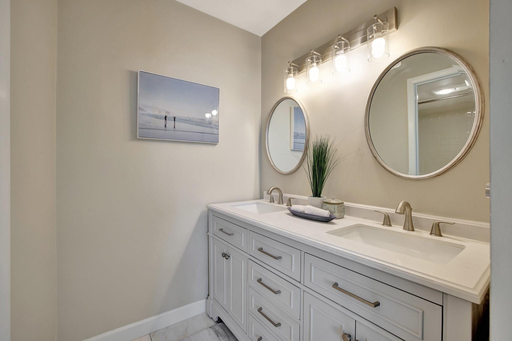 1101 RIVER REACH #415, Fort Lauderdale FL 33315