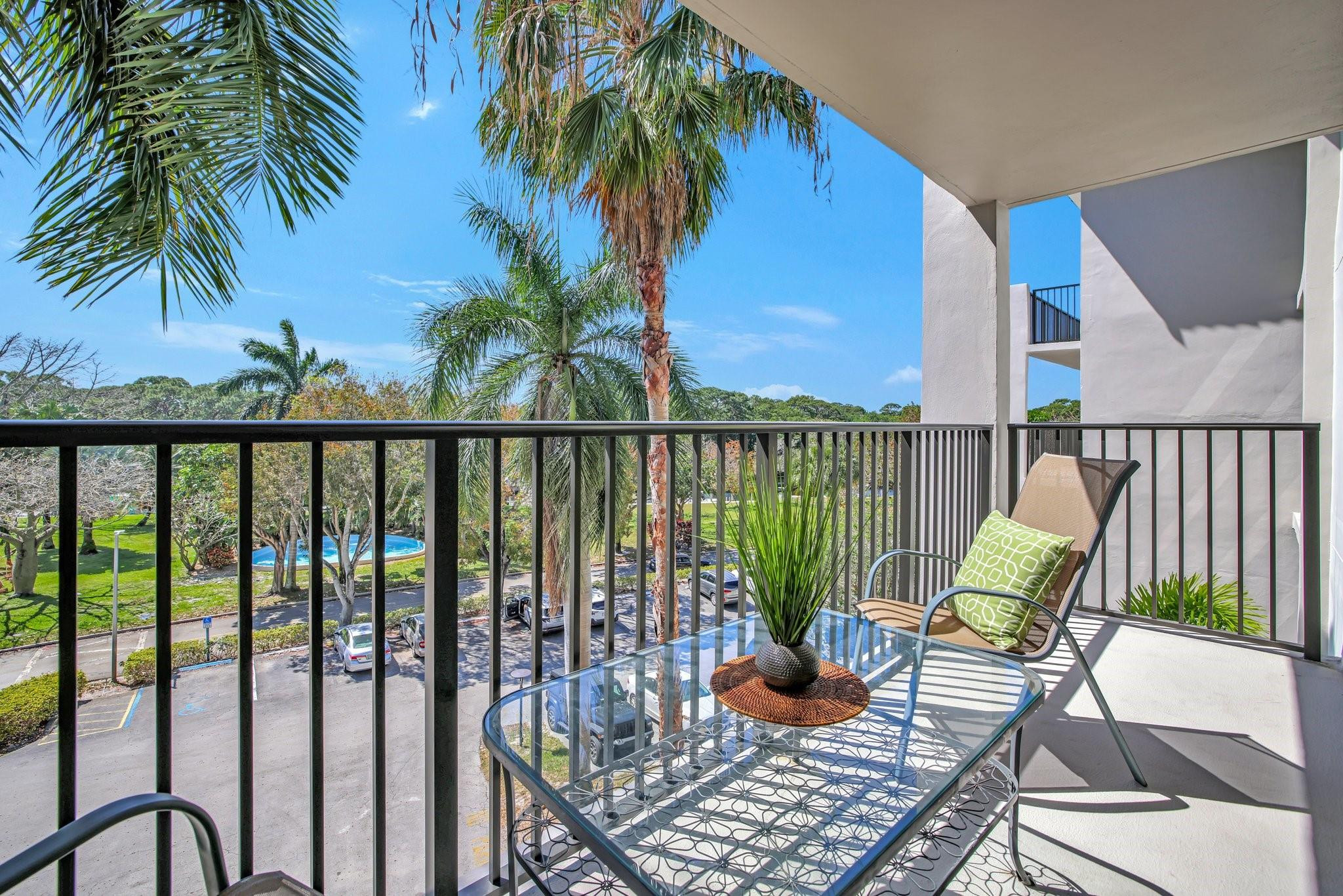 1101 RIVER REACH #415, Fort Lauderdale FL 33315