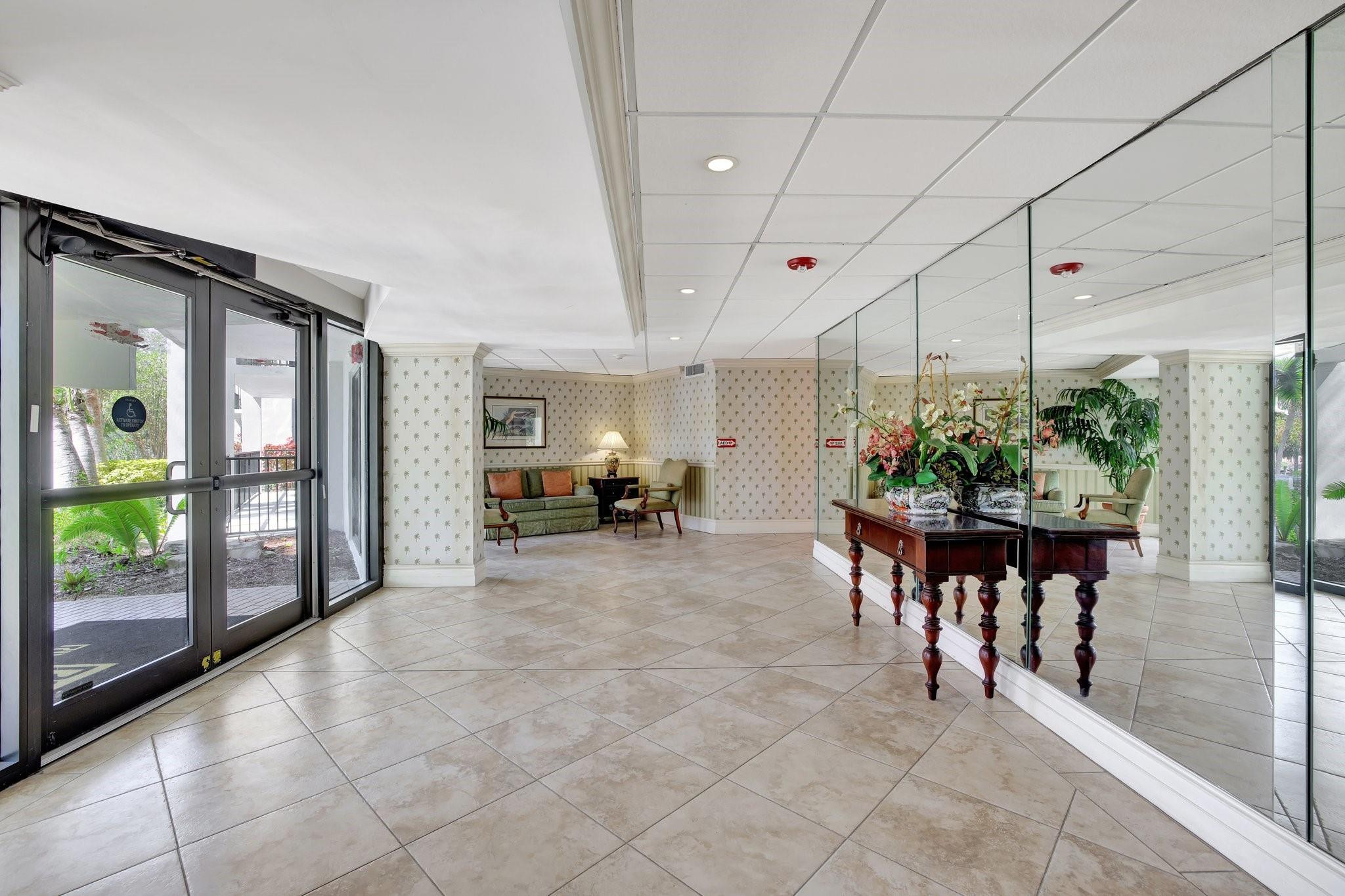 1101 RIVER REACH #415, Fort Lauderdale FL 33315