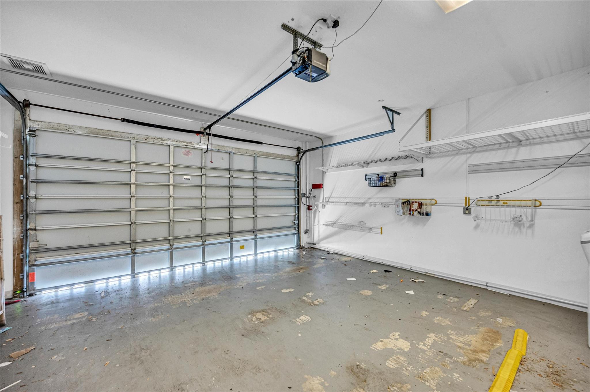 1617 NE 2ND, Fort Lauderdale FL 33301