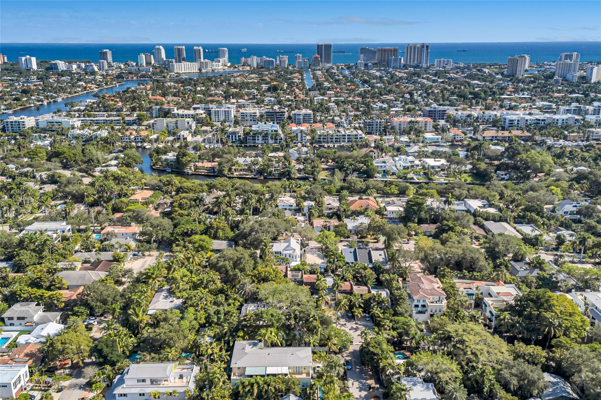 1617 NE 2ND, Fort Lauderdale FL 33301