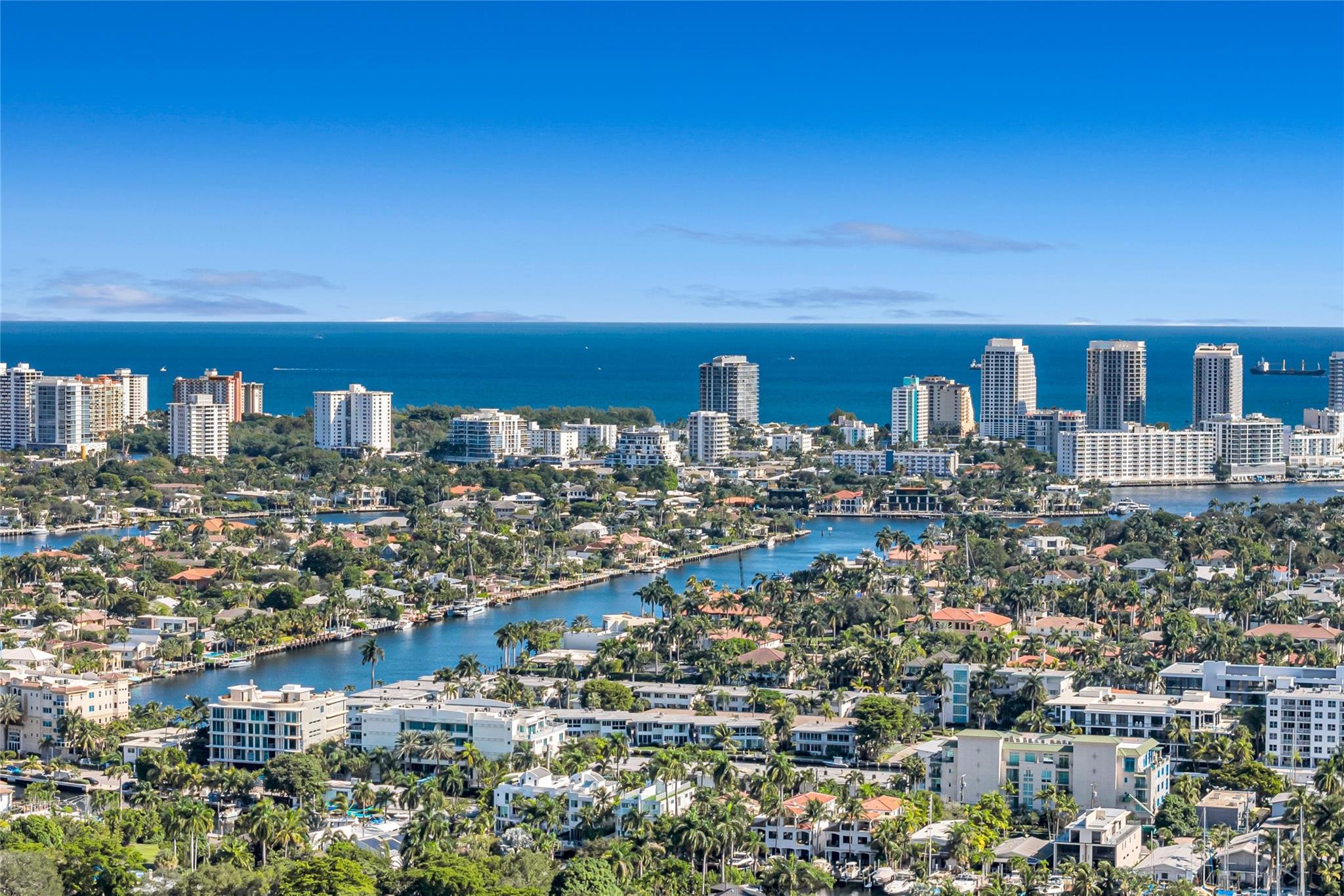 1617 NE 2ND, Fort Lauderdale FL 33301