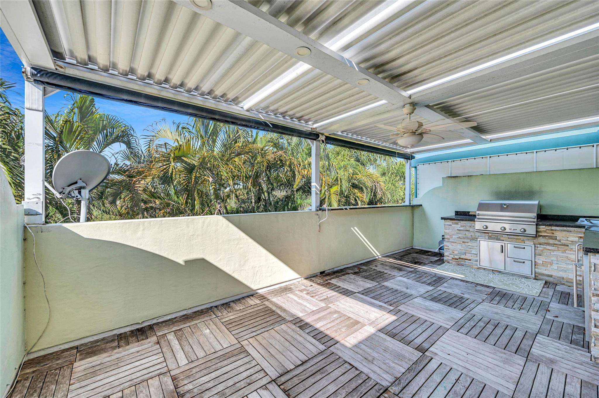 1617 NE 2ND, Fort Lauderdale FL 33301