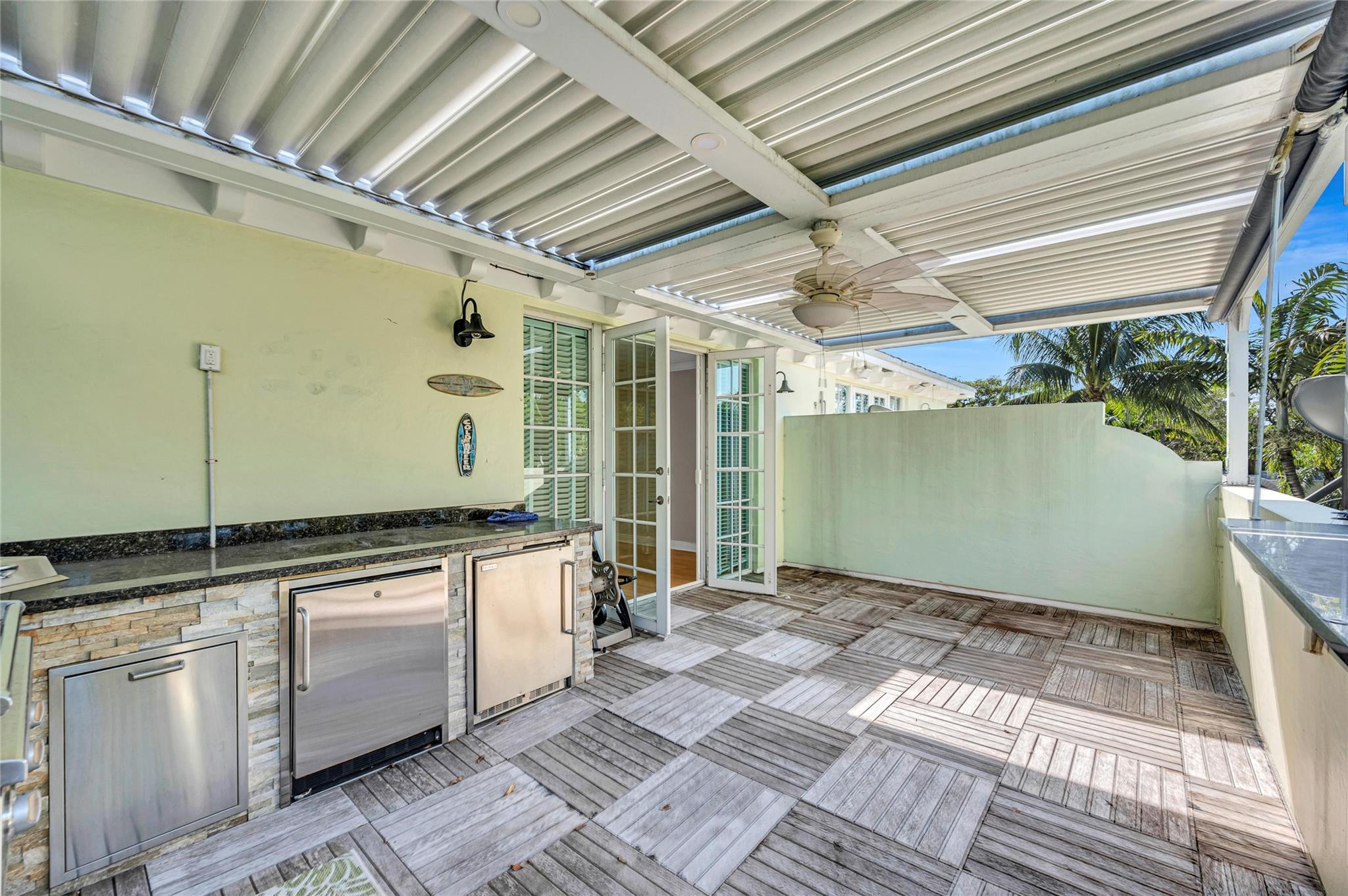1617 NE 2ND, Fort Lauderdale FL 33301