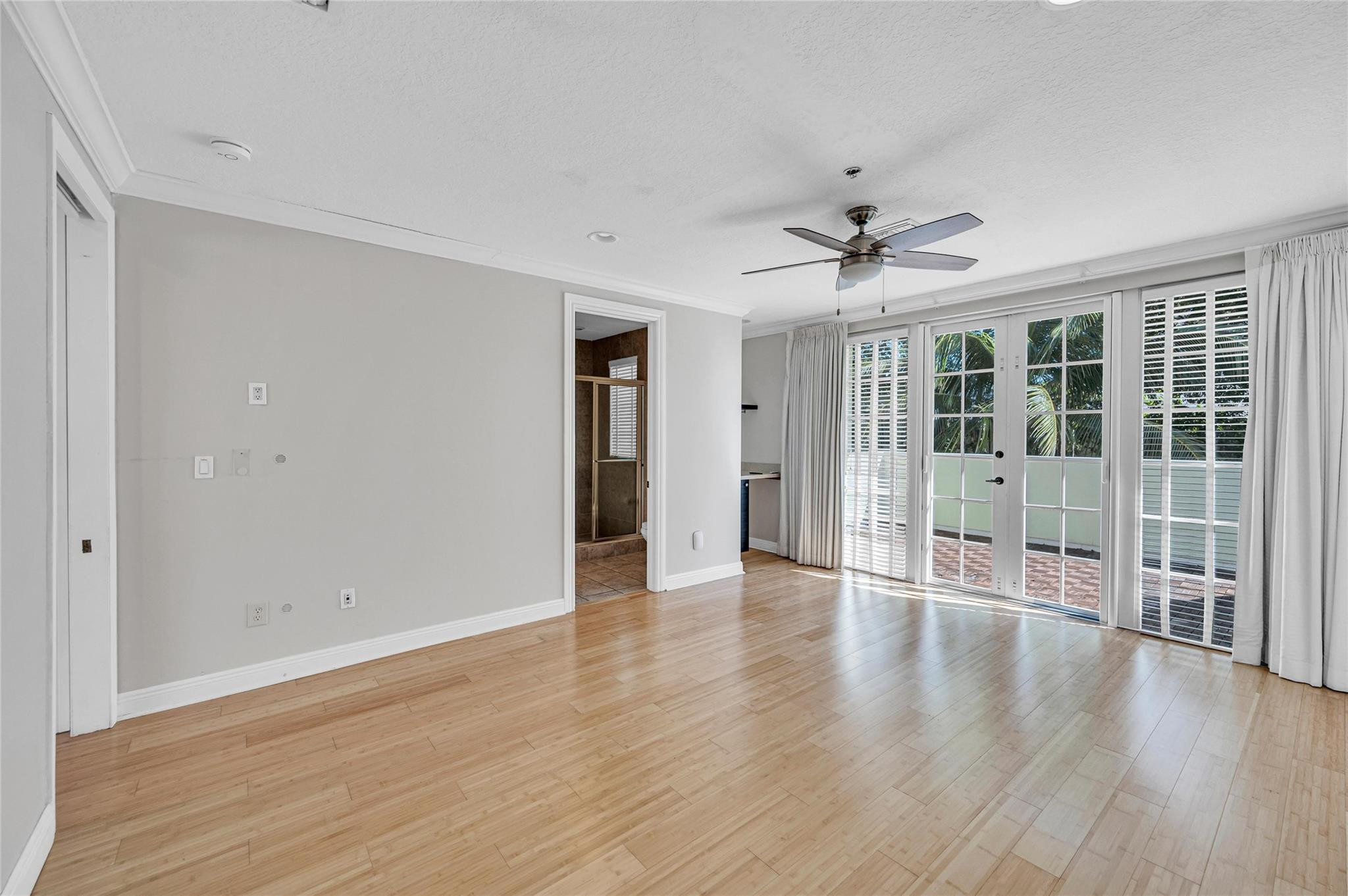 1617 NE 2ND, Fort Lauderdale FL 33301