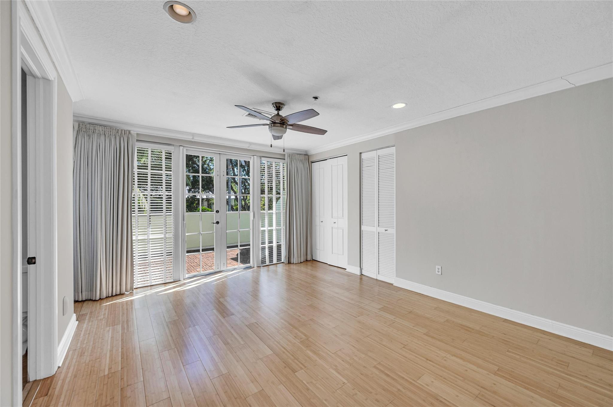 1617 NE 2ND, Fort Lauderdale FL 33301