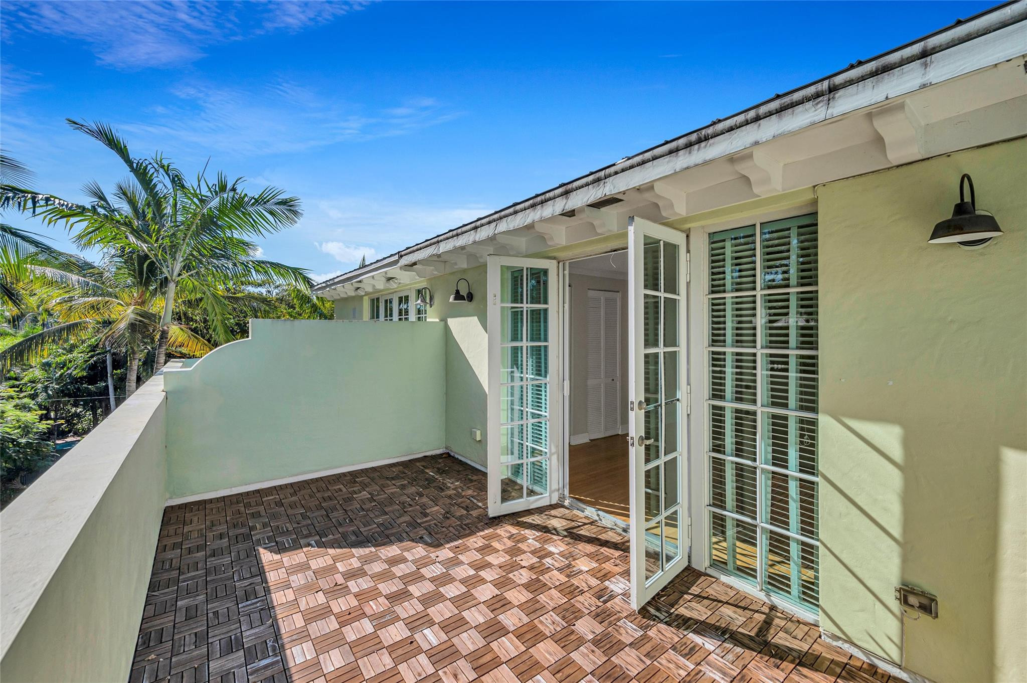 1617 NE 2ND, Fort Lauderdale FL 33301