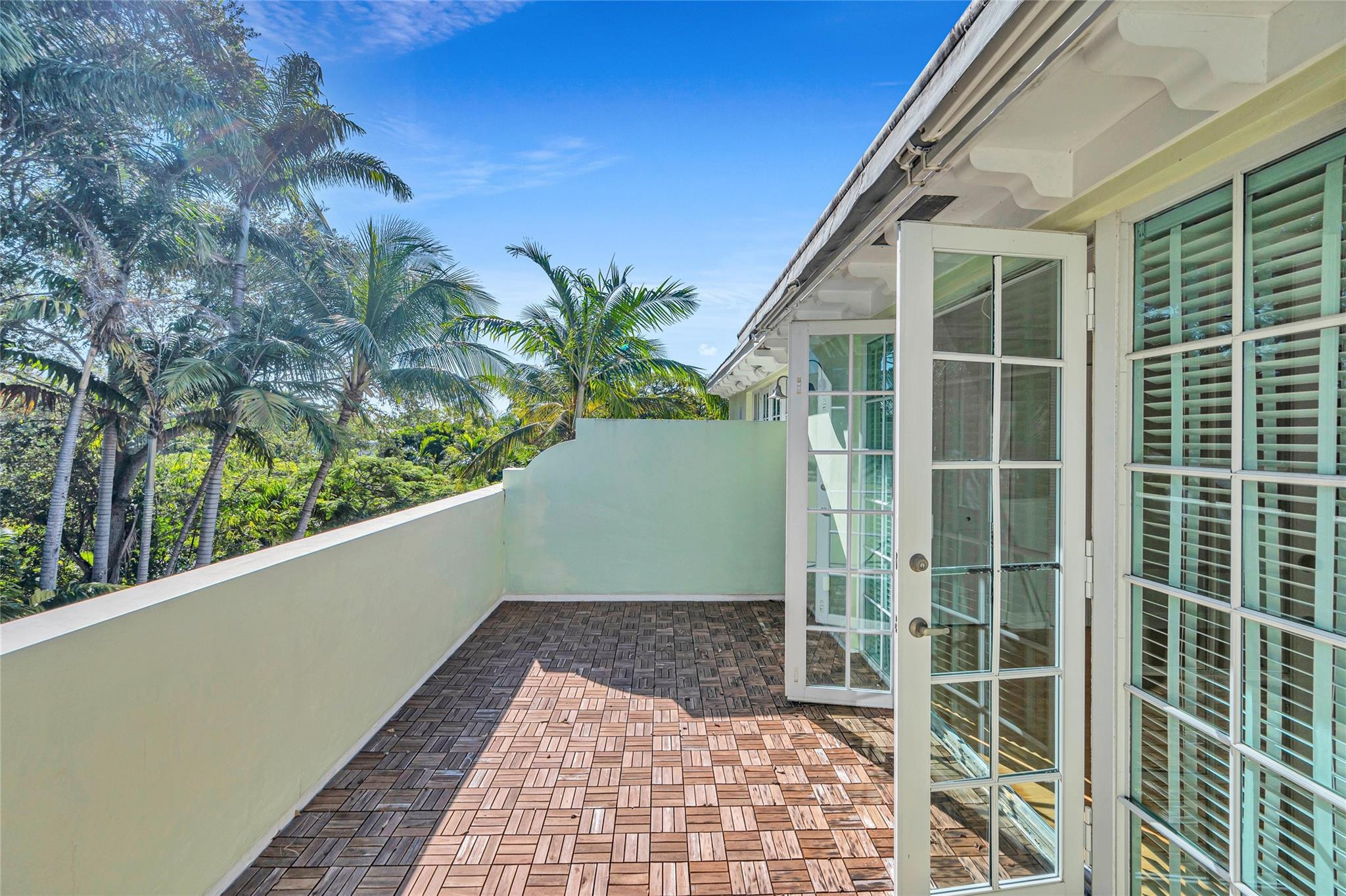 1617 NE 2ND, Fort Lauderdale FL 33301