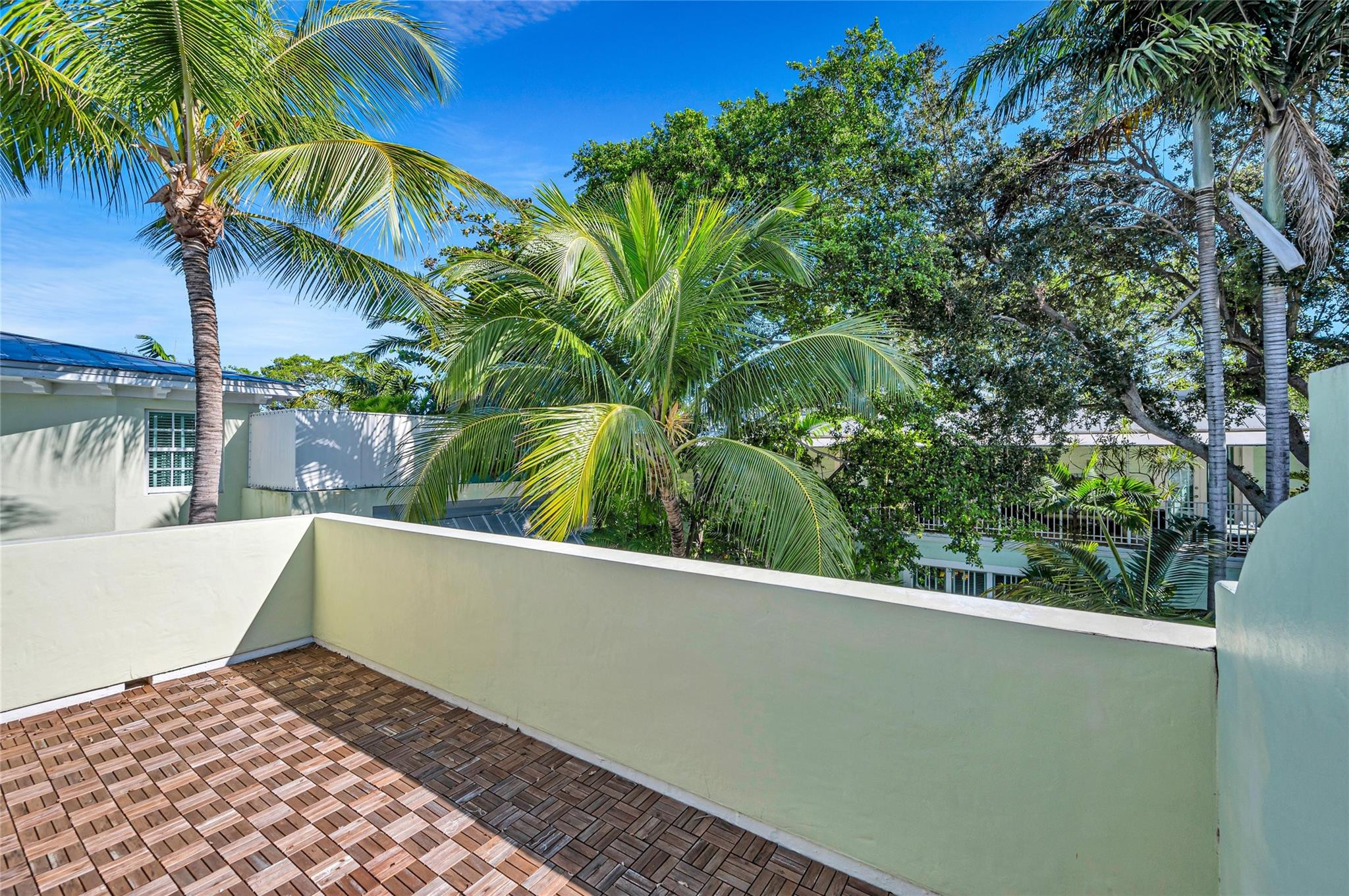 1617 NE 2ND, Fort Lauderdale FL 33301