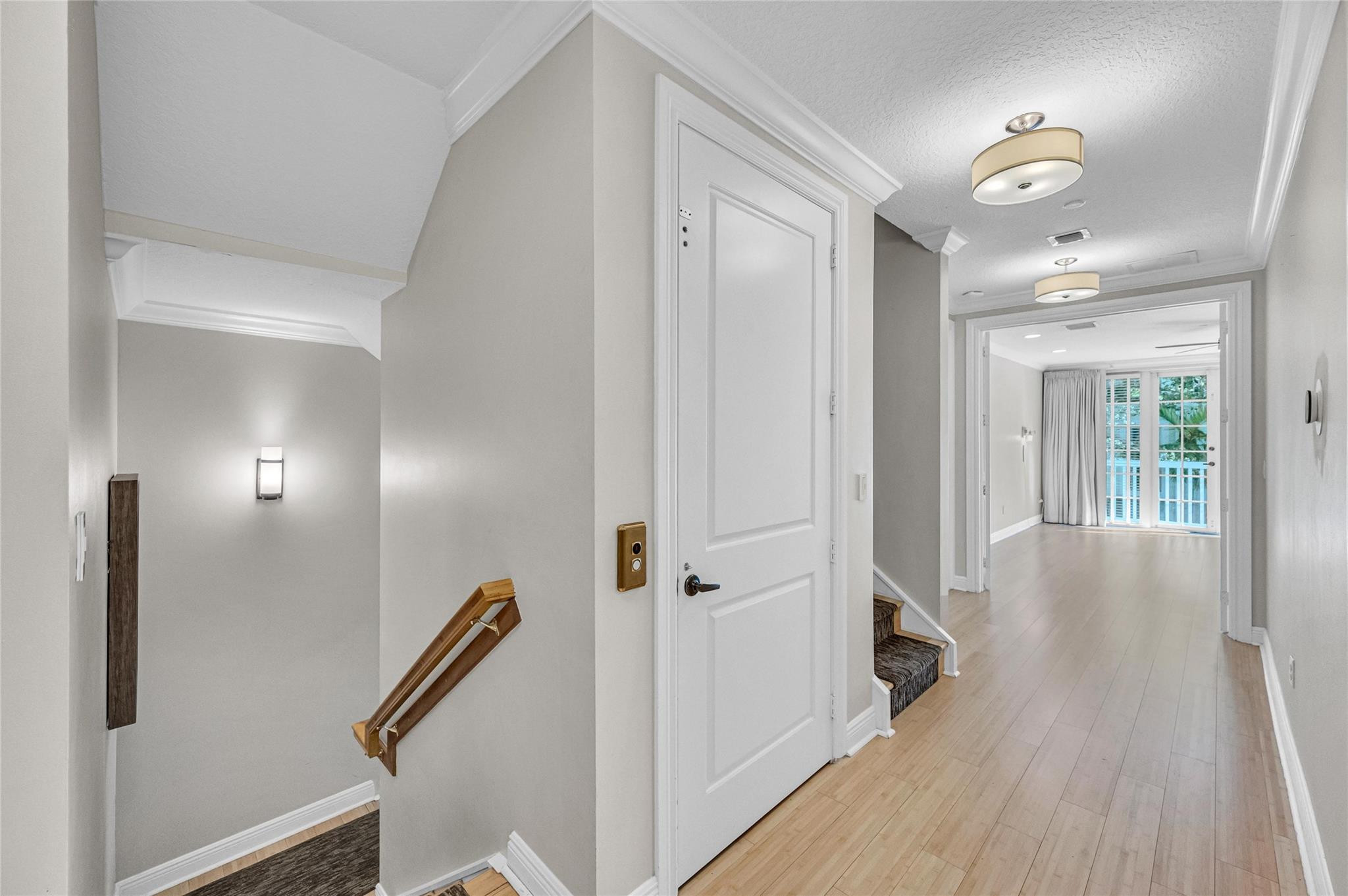1617 NE 2ND, Fort Lauderdale FL 33301