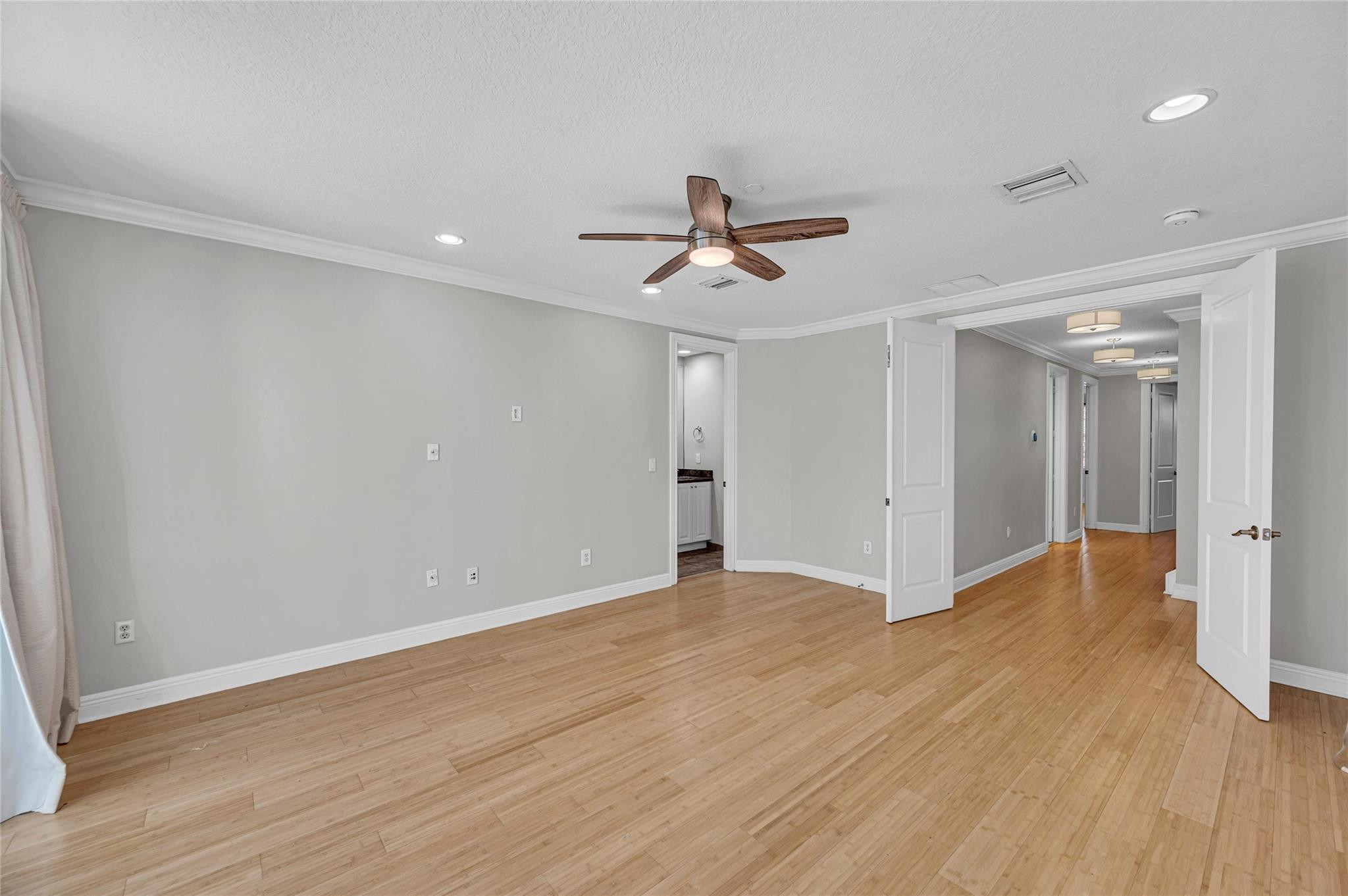 1617 NE 2ND, Fort Lauderdale FL 33301