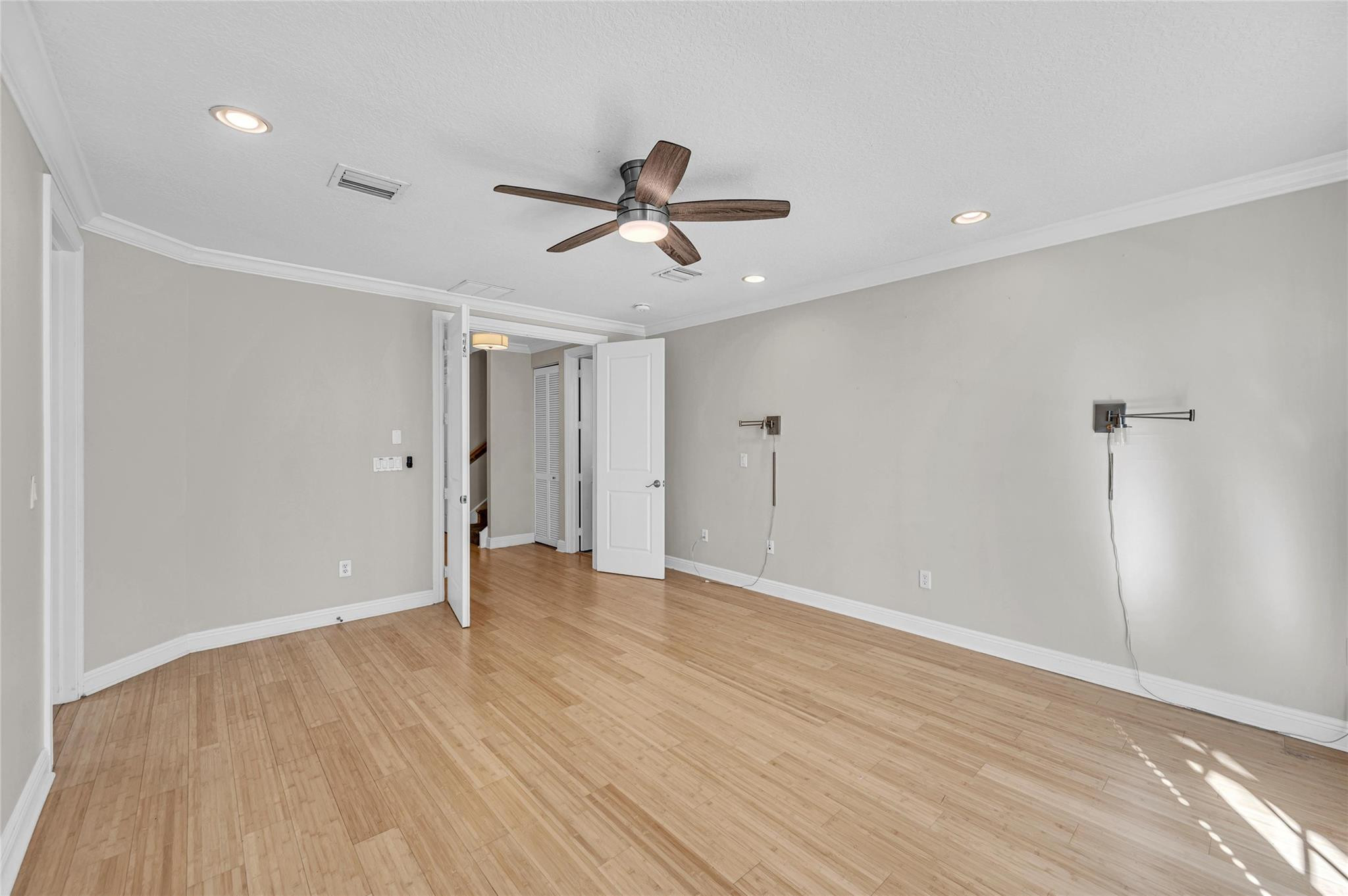 1617 NE 2ND, Fort Lauderdale FL 33301