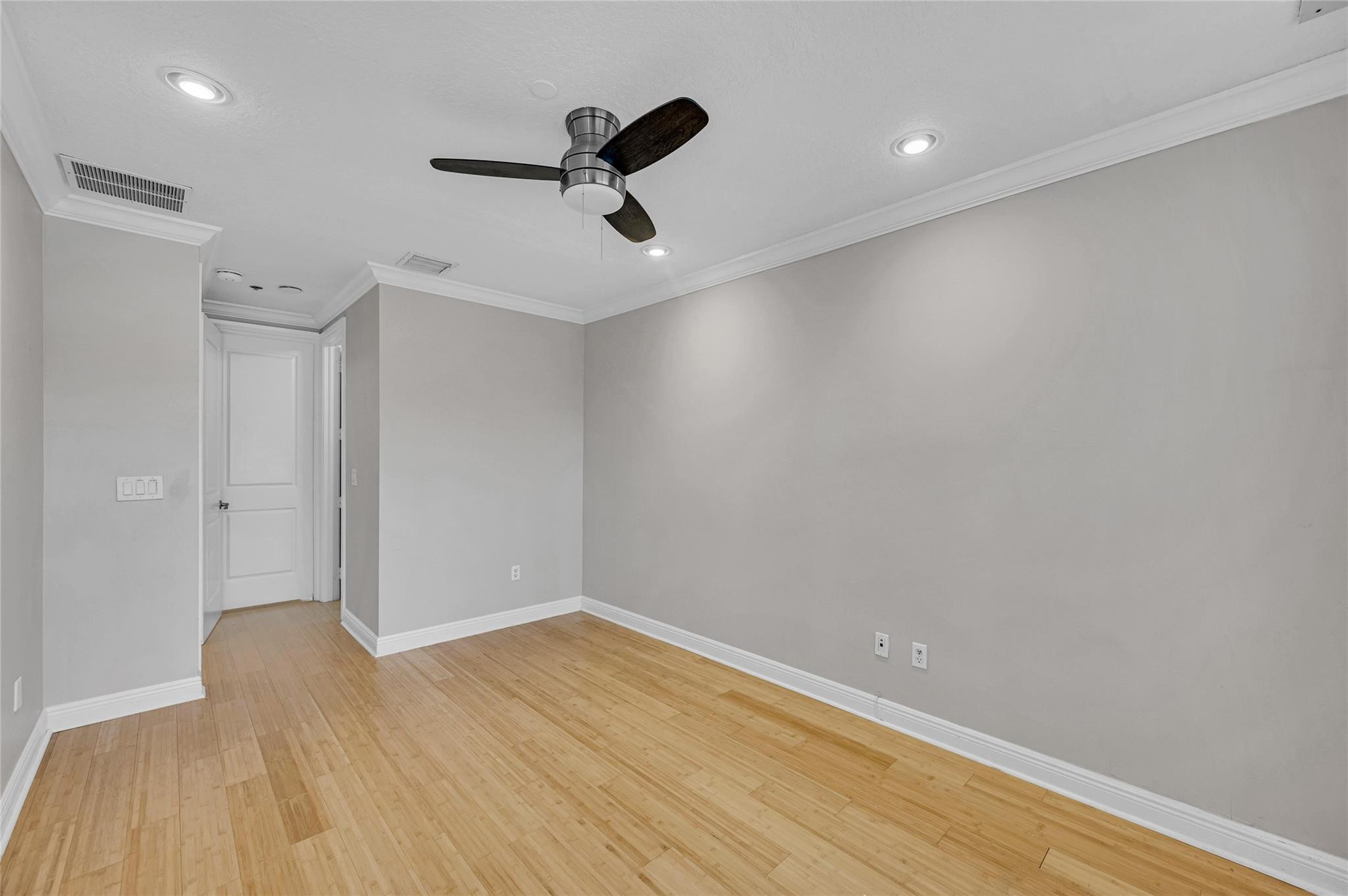 1617 NE 2ND, Fort Lauderdale FL 33301