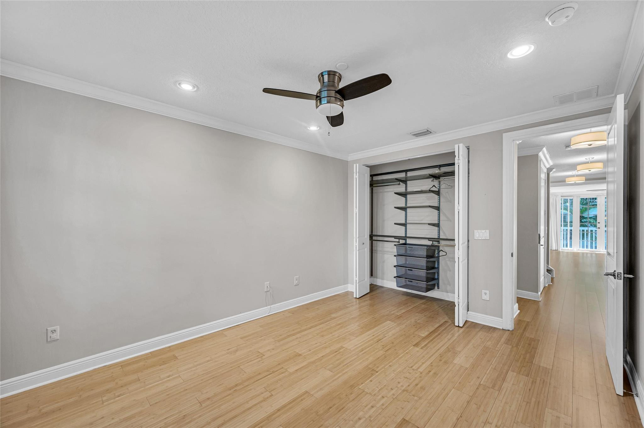 1617 NE 2ND, Fort Lauderdale FL 33301