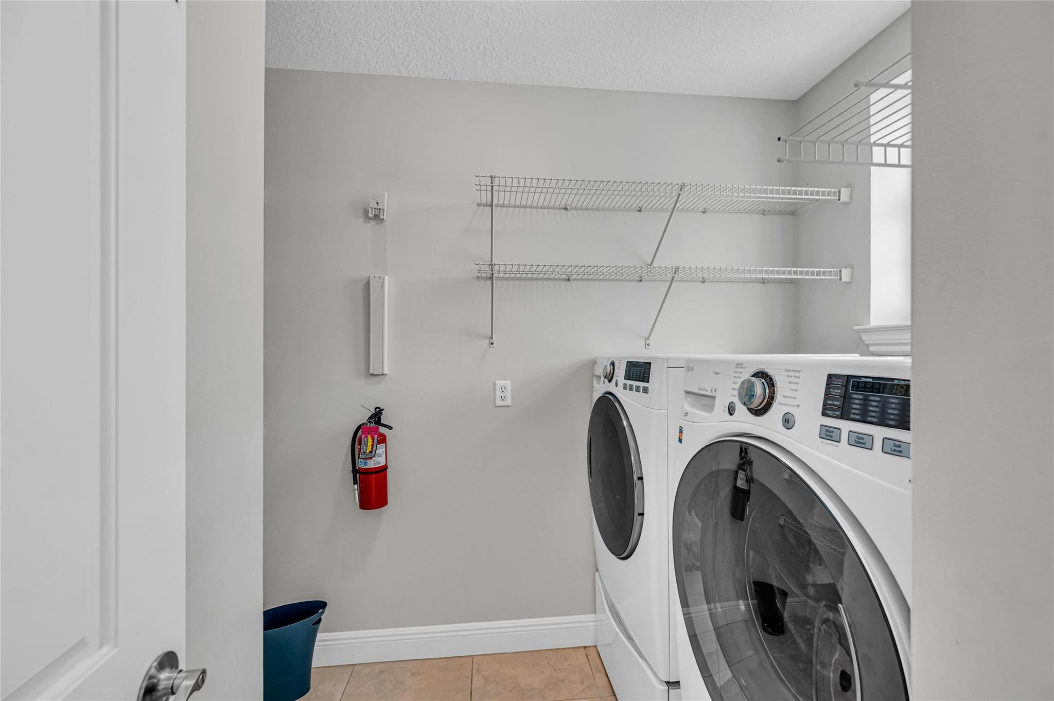 1617 NE 2ND, Fort Lauderdale FL 33301