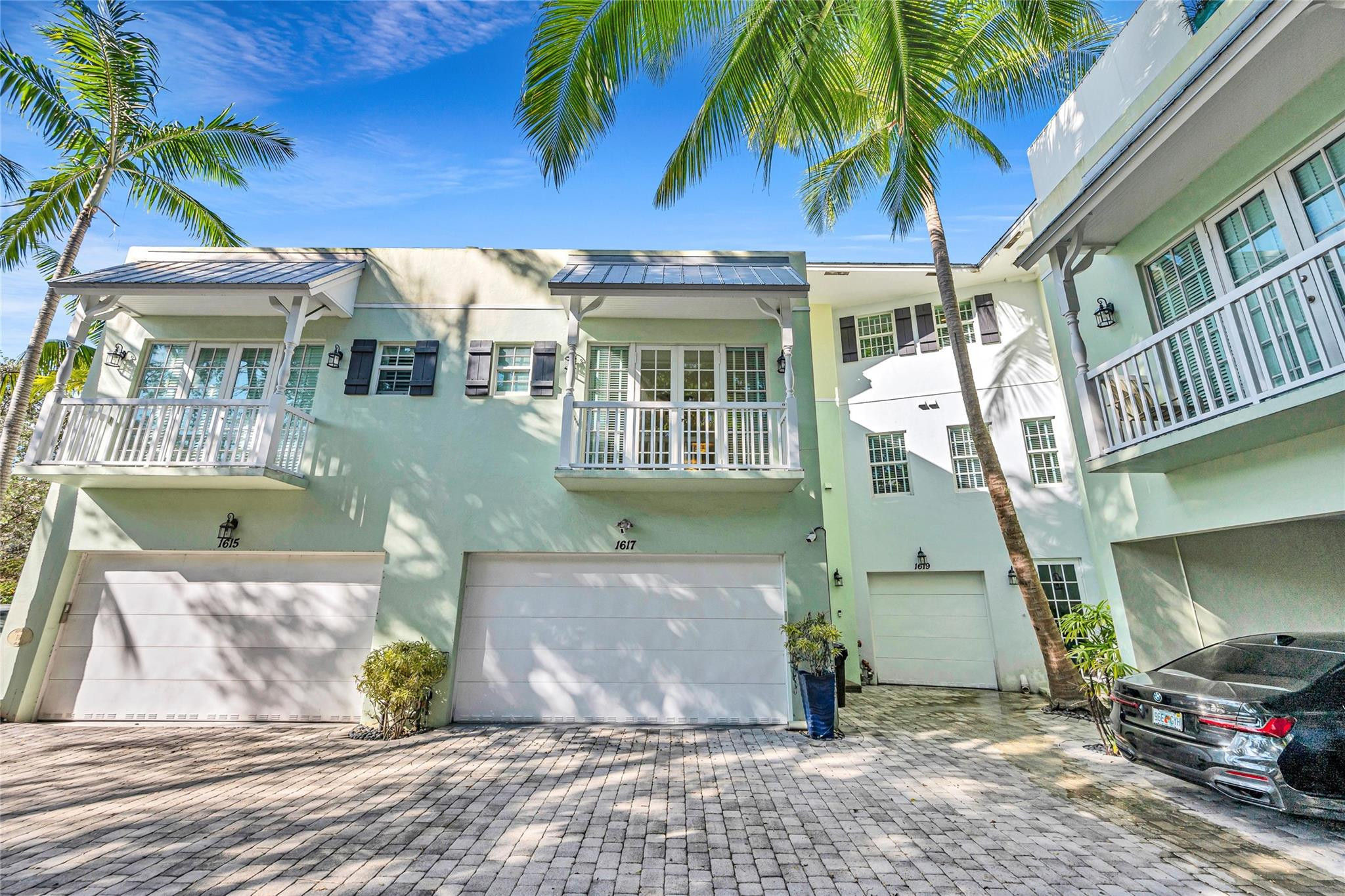 1617 NE 2ND, Fort Lauderdale FL 33301