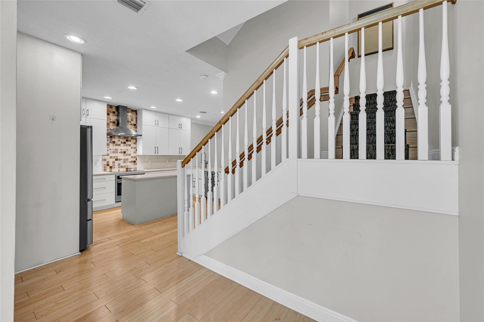 1617 NE 2ND, Fort Lauderdale FL 33301