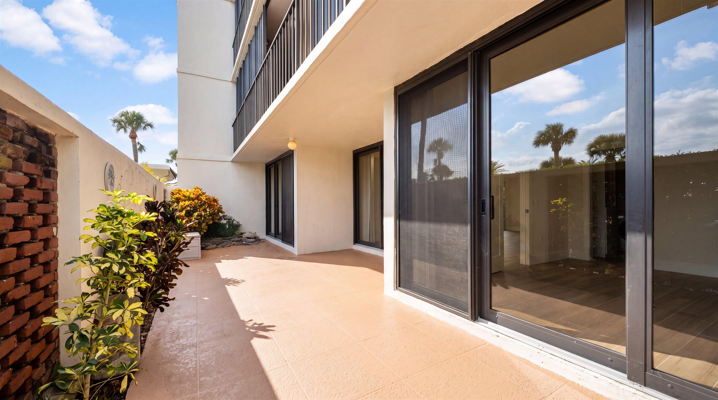 225 S Beach #102, Jupiter FL 33469