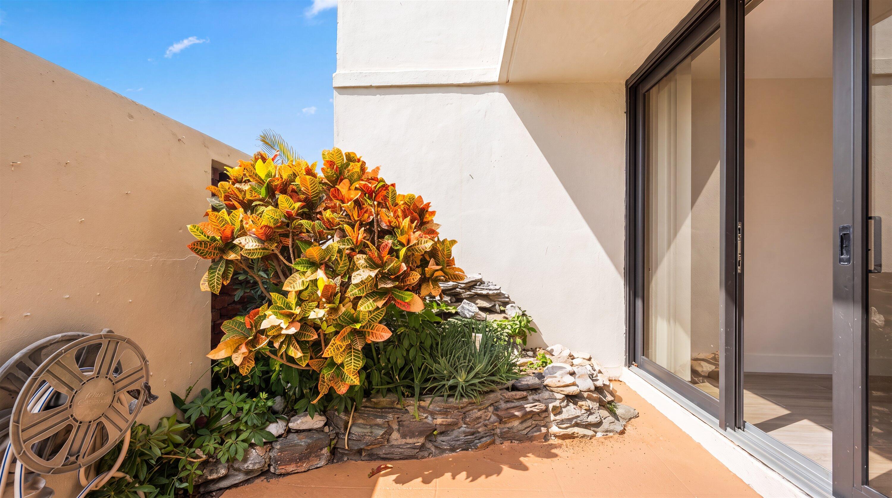 225 S Beach #102, Jupiter FL 33469
