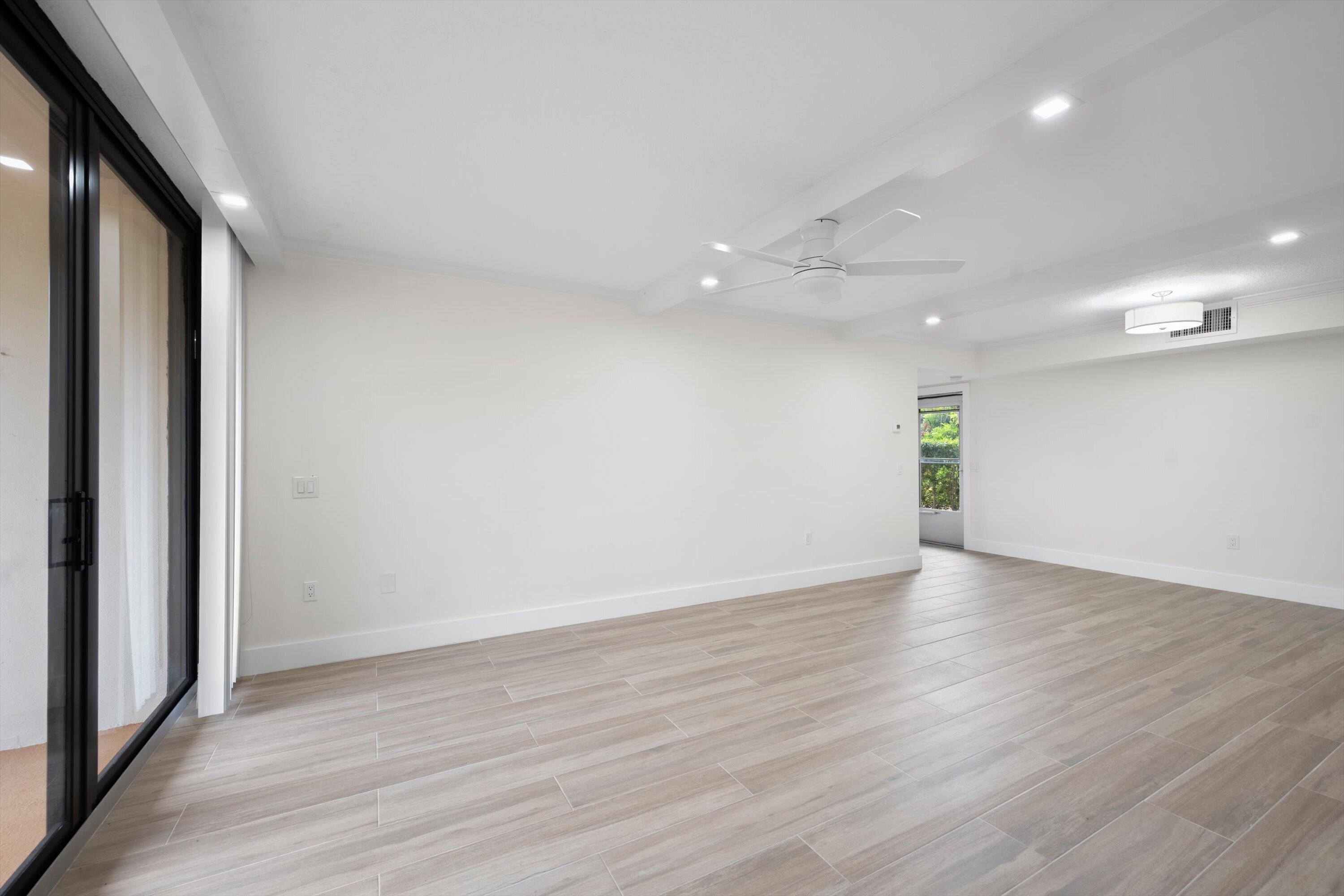 225 S Beach #102, Jupiter FL 33469