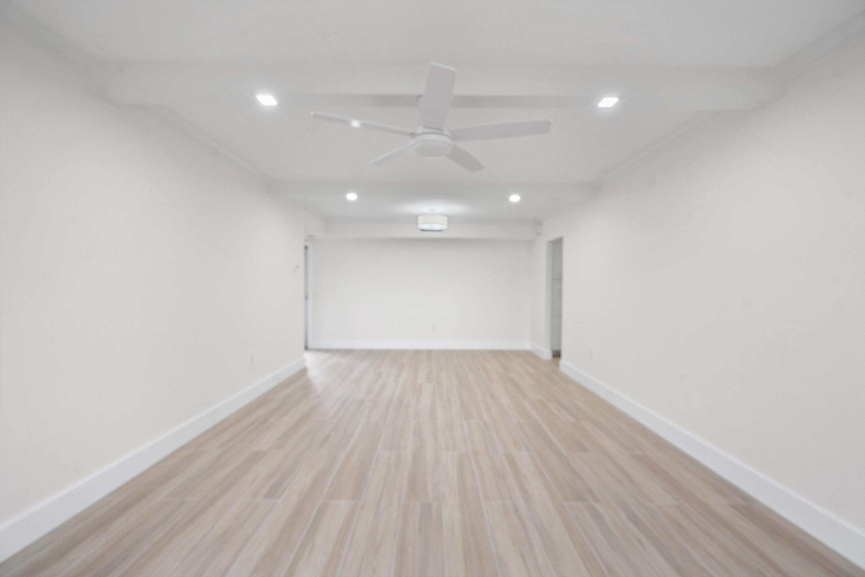 225 S Beach #102, Jupiter FL 33469