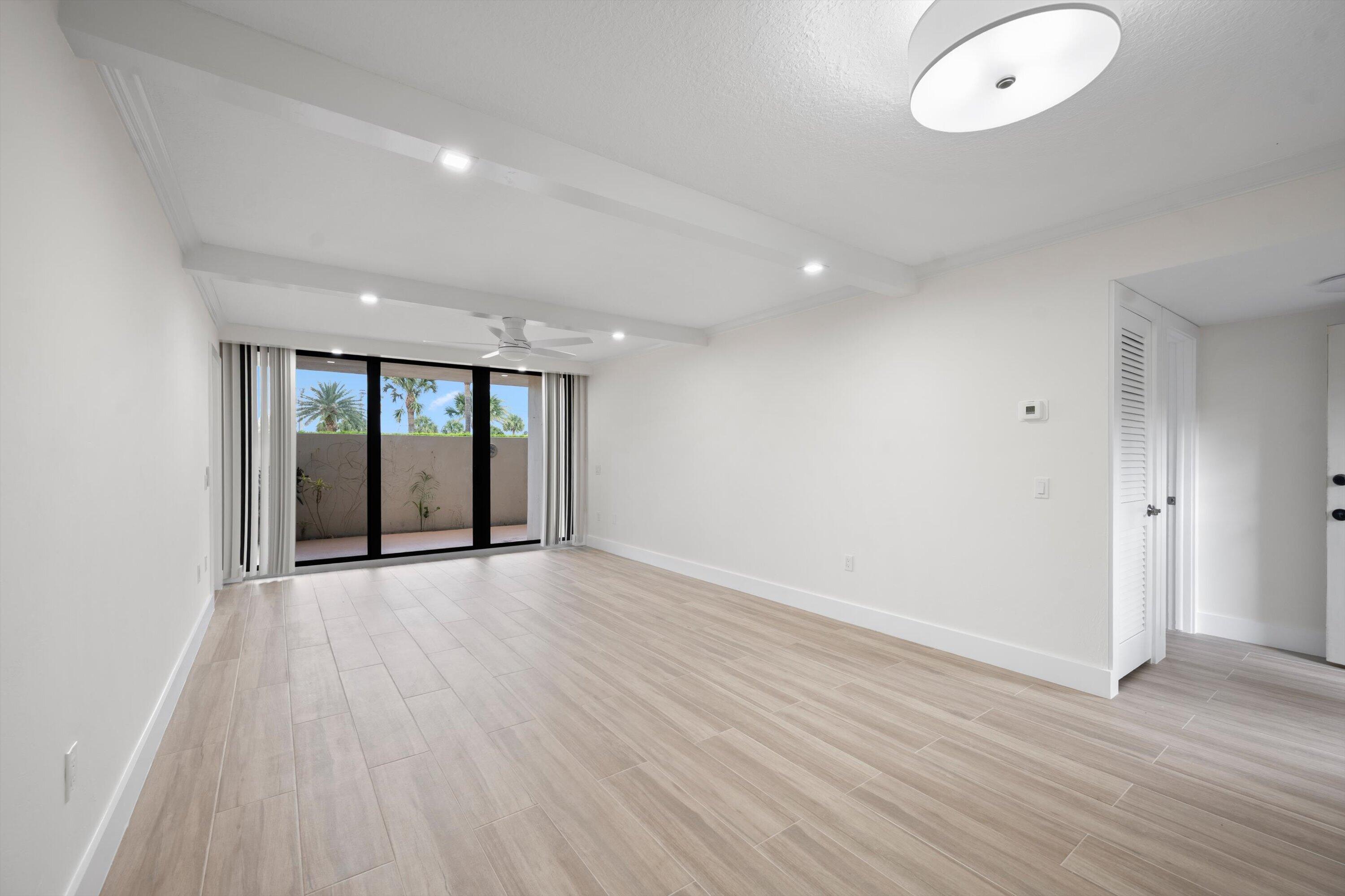 225 S Beach #102, Jupiter FL 33469